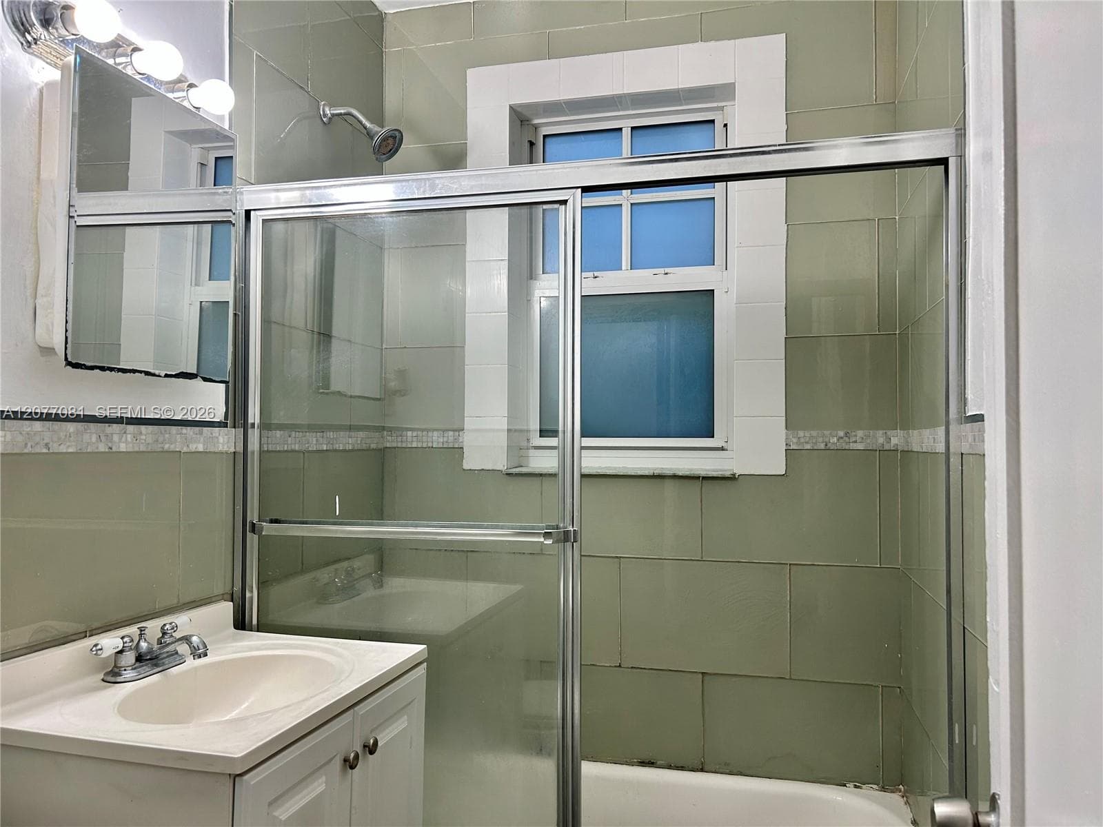 Everglades East condo · #107 in Miami Beach - Photo 11