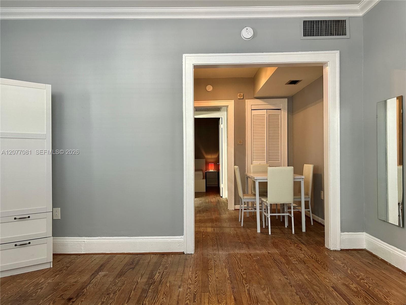 Everglades East condo · #107 in Miami Beach - Photo 4