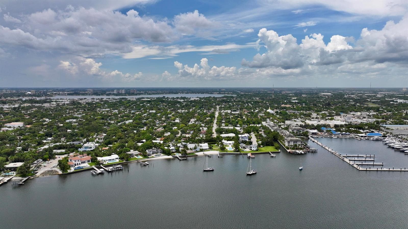 DJI_20260826005856_0879_D