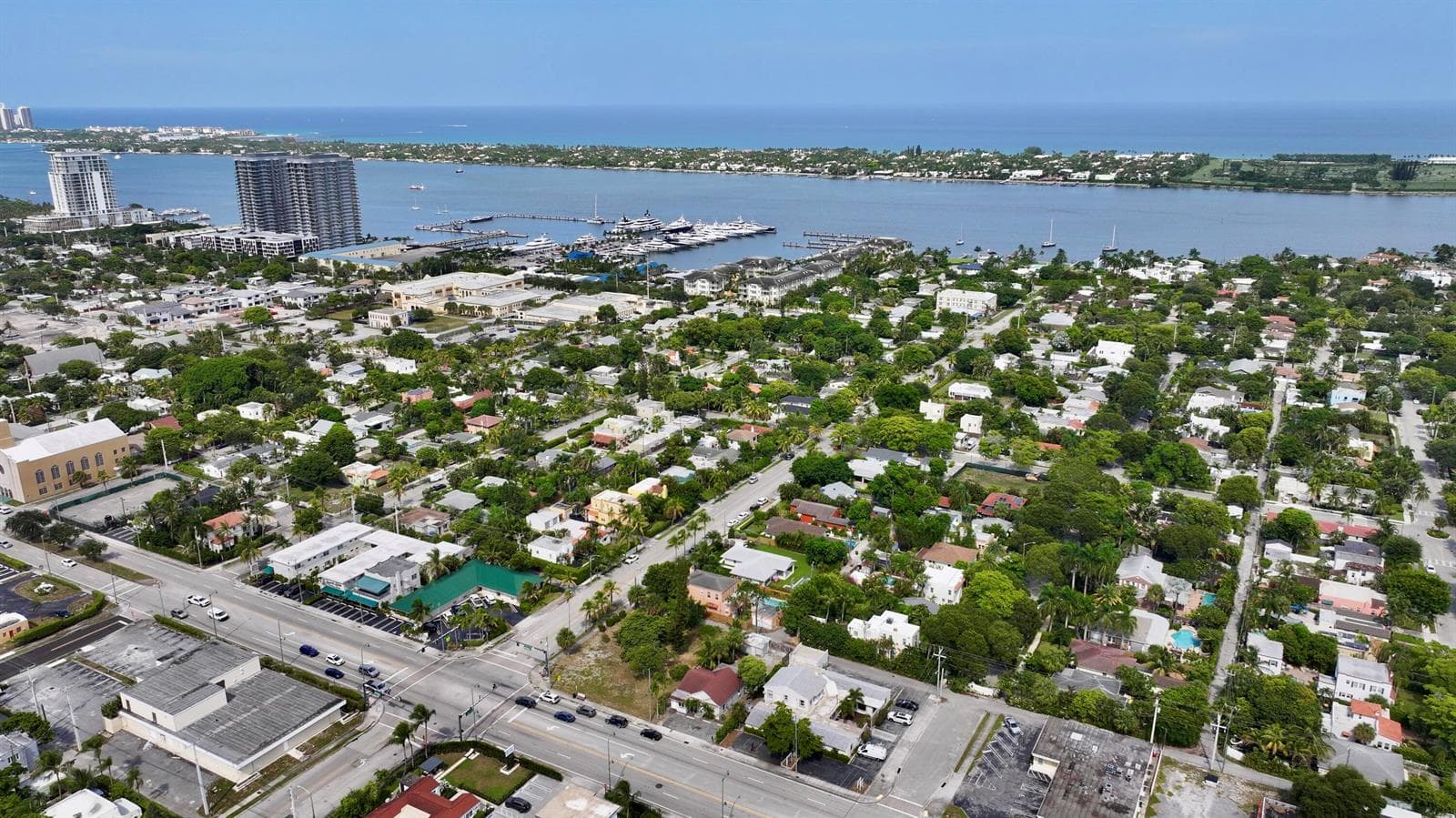 DJI_20260825035420_0814_D