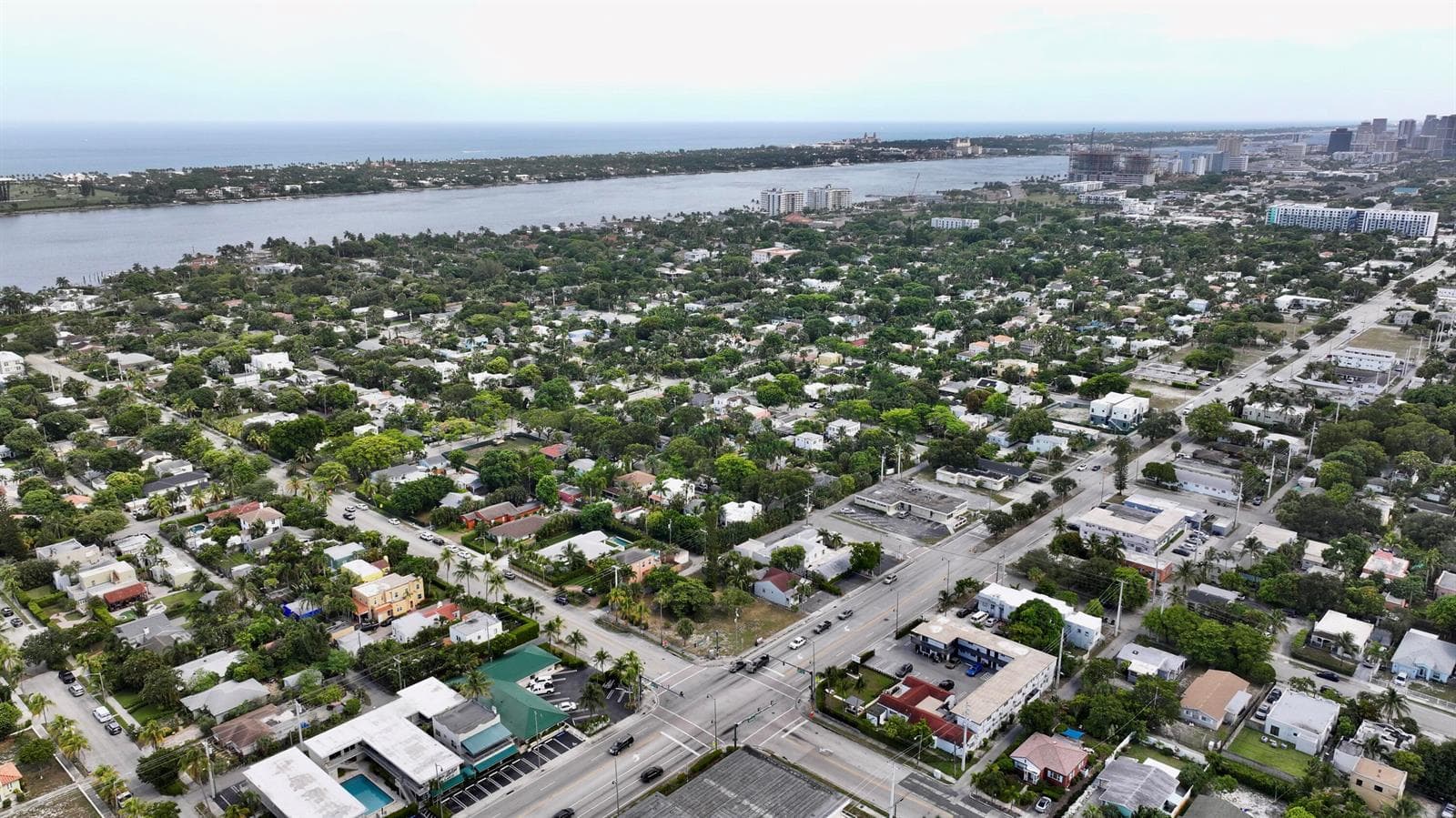 DJI_20260825035739_0825_D