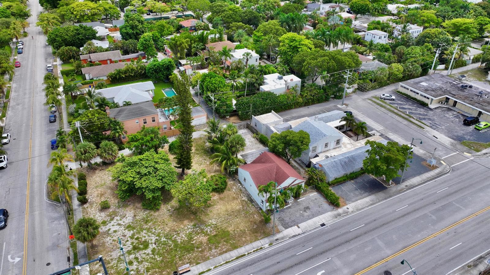 DJI_20260826005613_0873_D