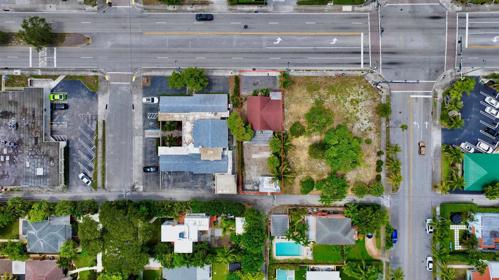 DJI_20260826005241_0862_D