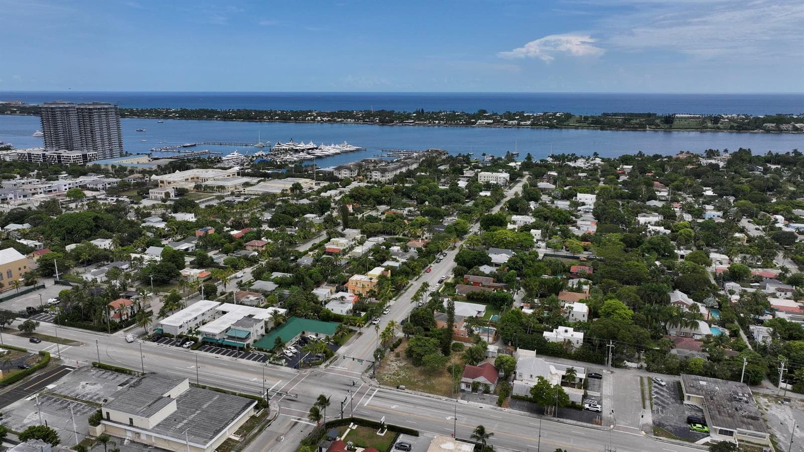 DJI_20260826010205_0889_D