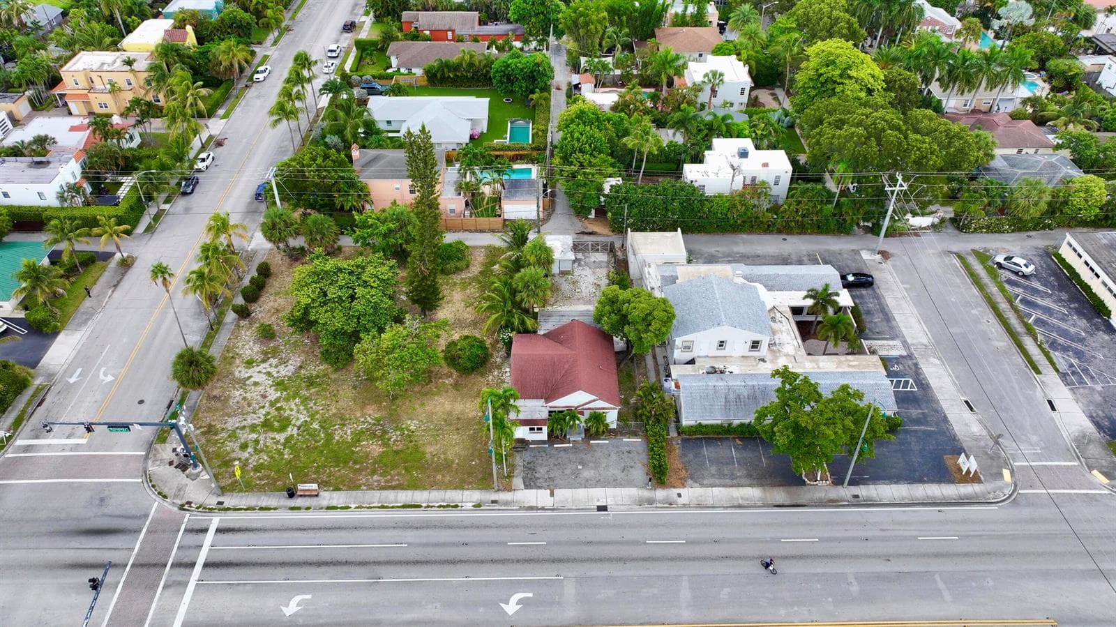 DJI_20260822010045_0804_D