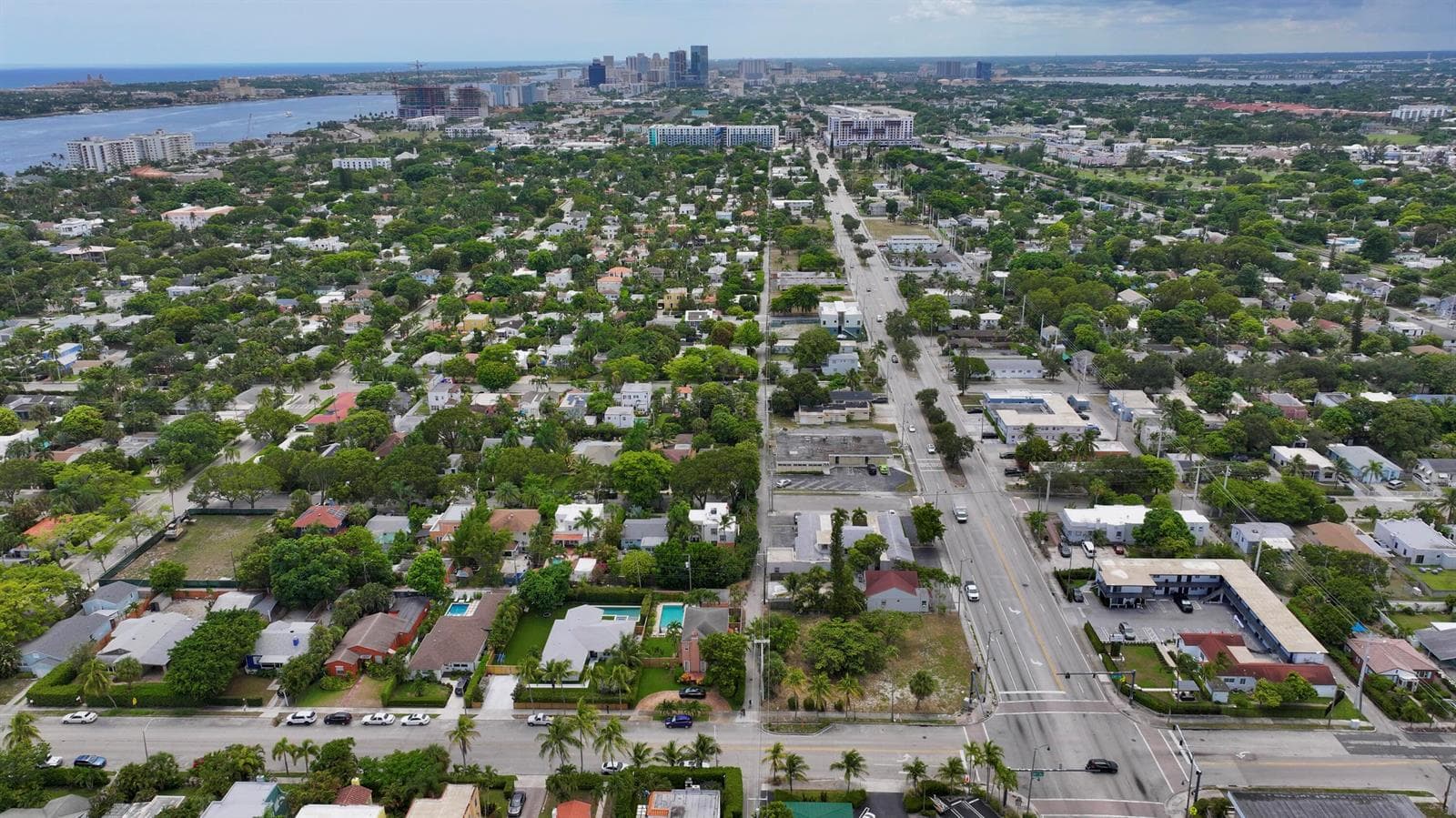 DJI_20260826010105_0885_D