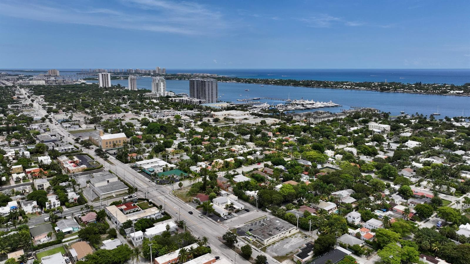 DJI_20260826005138_0859_D