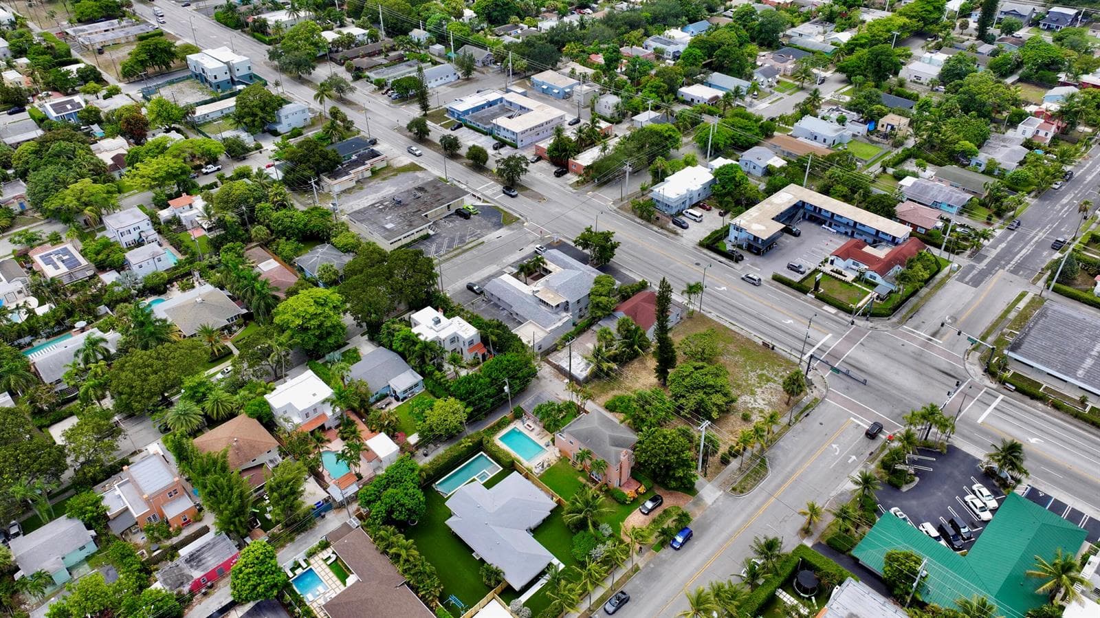 DJI_20260826010048_0884_D