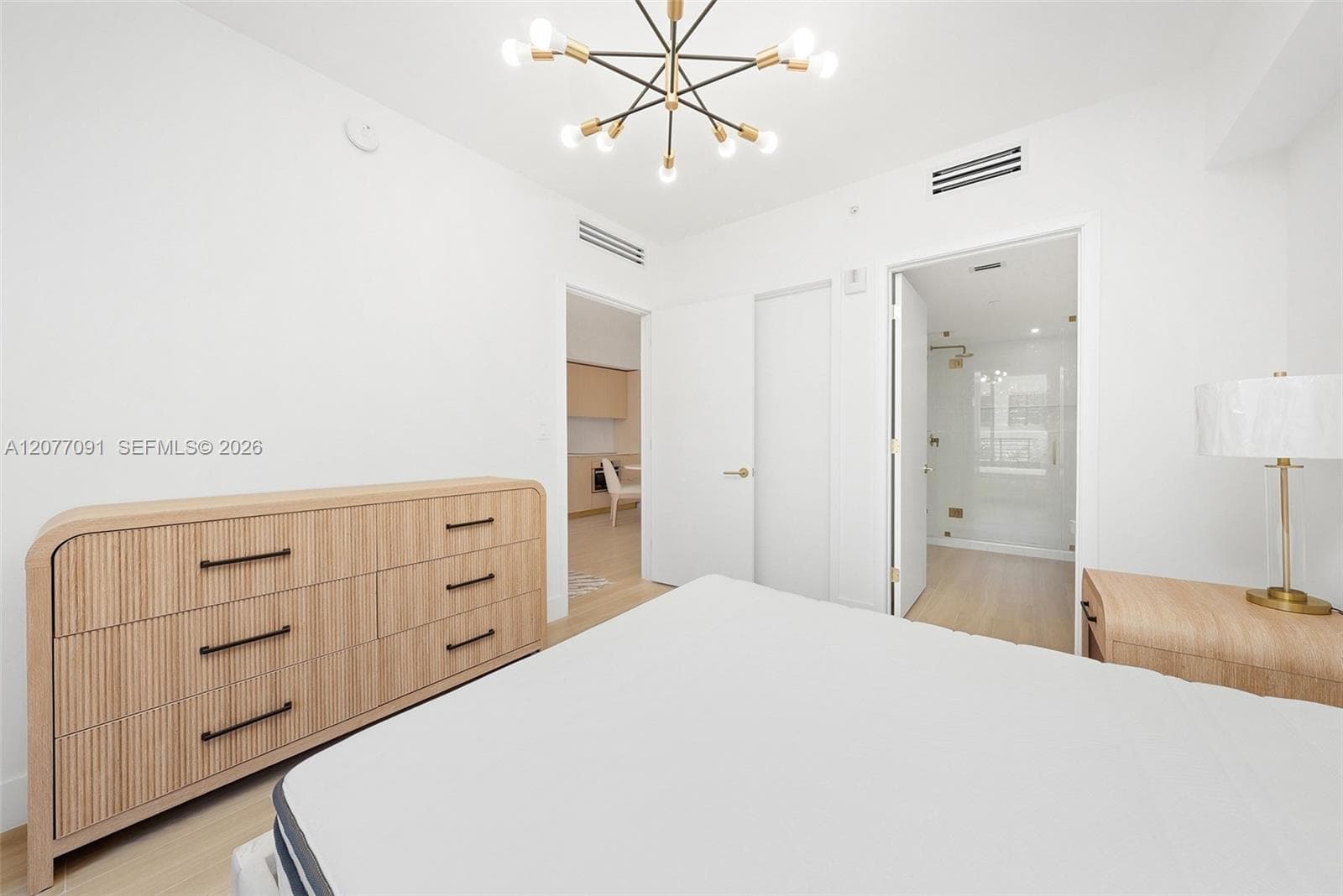 The Standard Residences · #411 in Miami - Photo 53