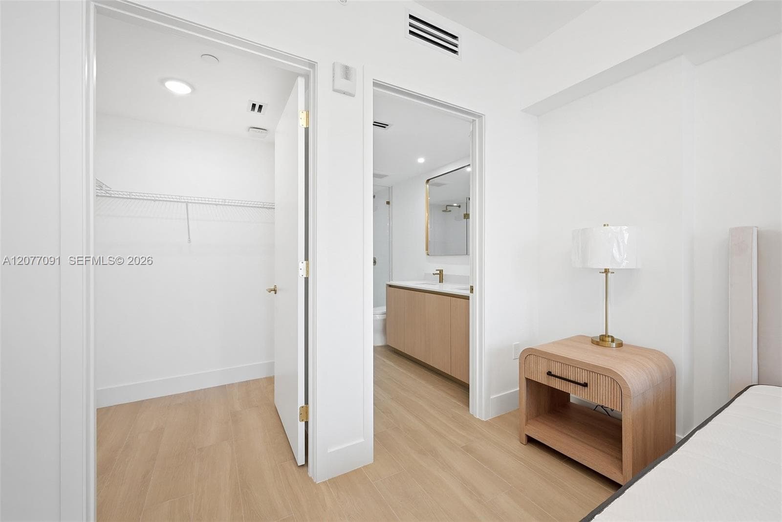 The Standard Residences · #411 in Miami - Photo 51