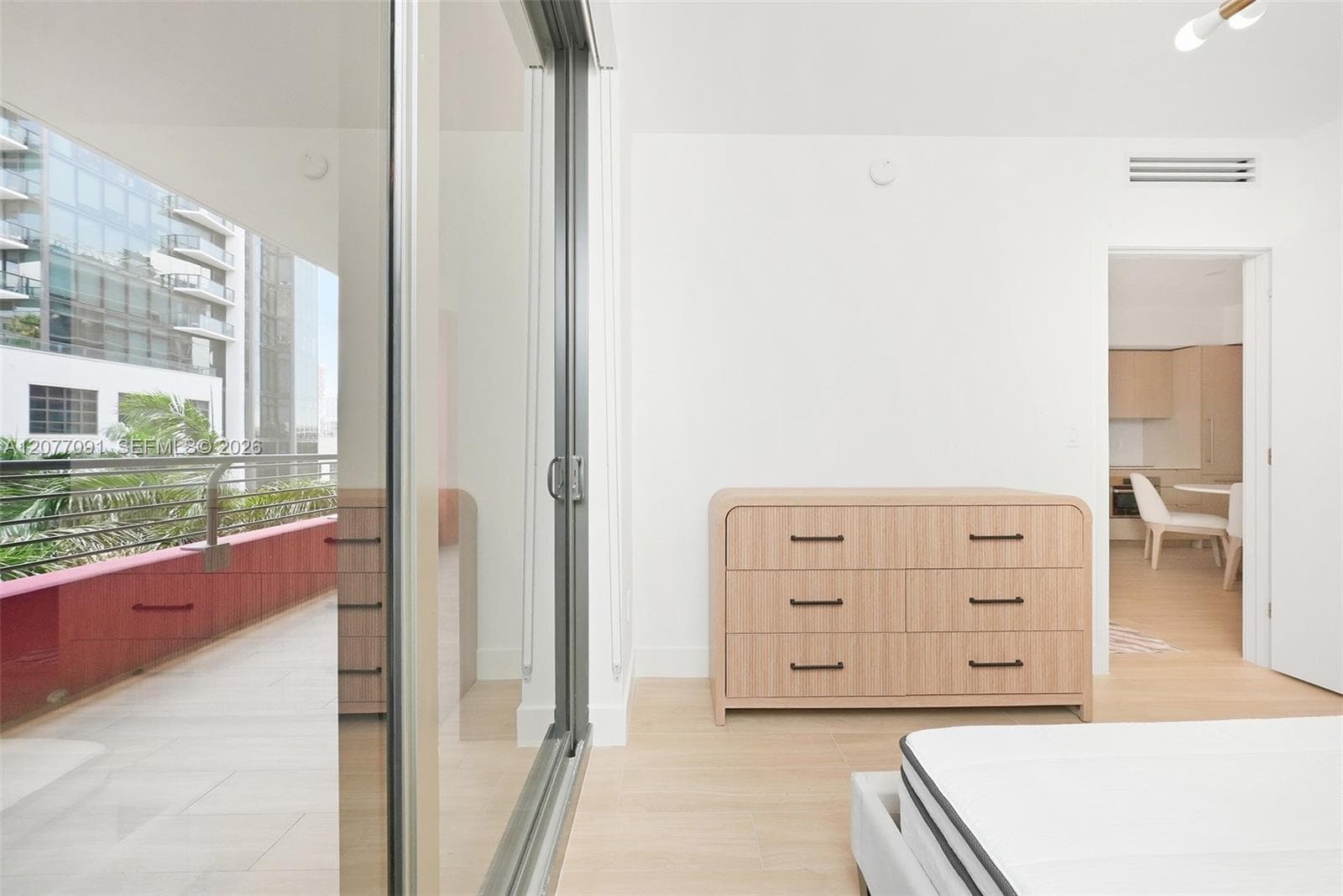 The Standard Residences · #411 in Miami - Photo 50
