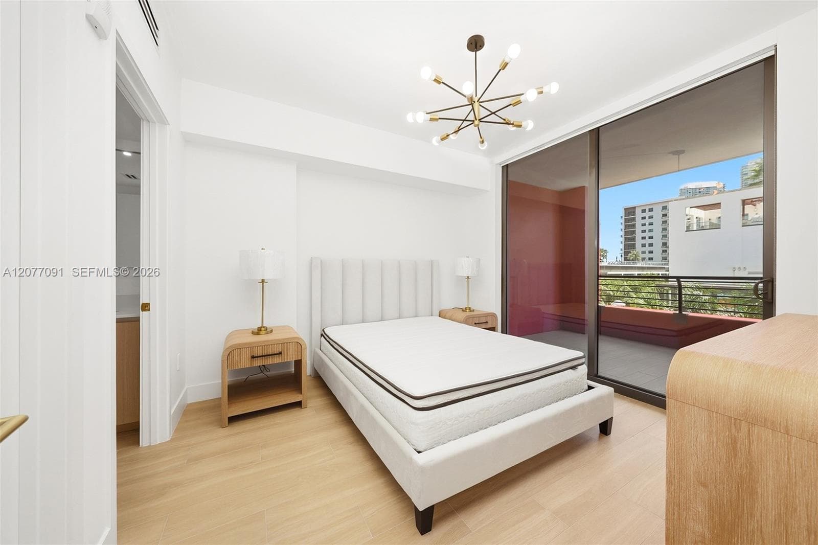 The Standard Residences · #411 in Miami - Photo 48