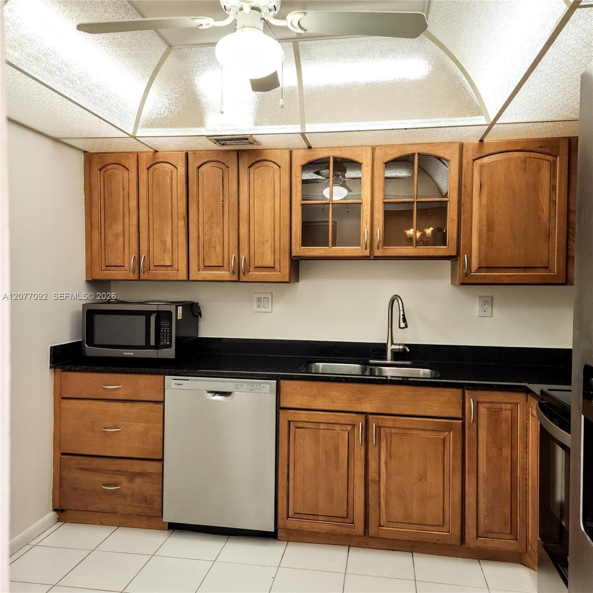 THE CLIPPER AT BISC COVE · #1707 in Aventura - Photo 12