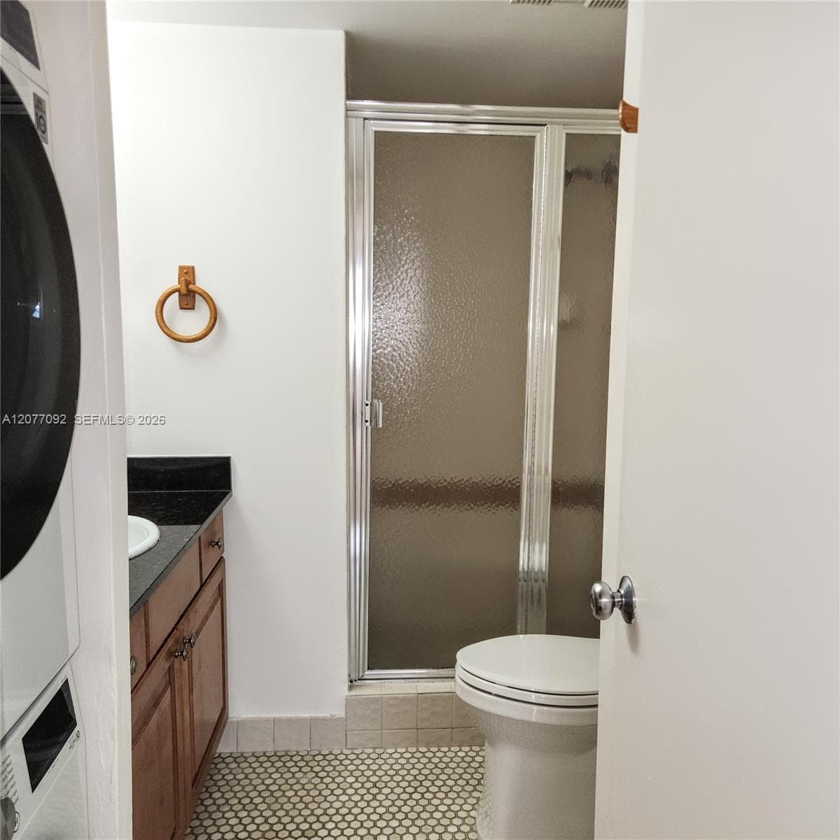 THE CLIPPER AT BISC COVE · #1707 in Aventura - Photo 20