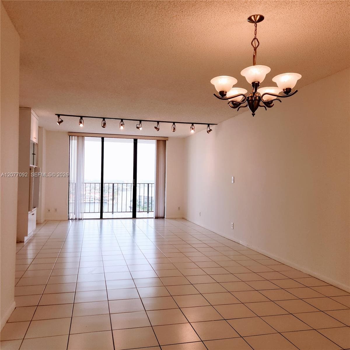 THE CLIPPER AT BISC COVE · #1707 in Aventura - Photo 9