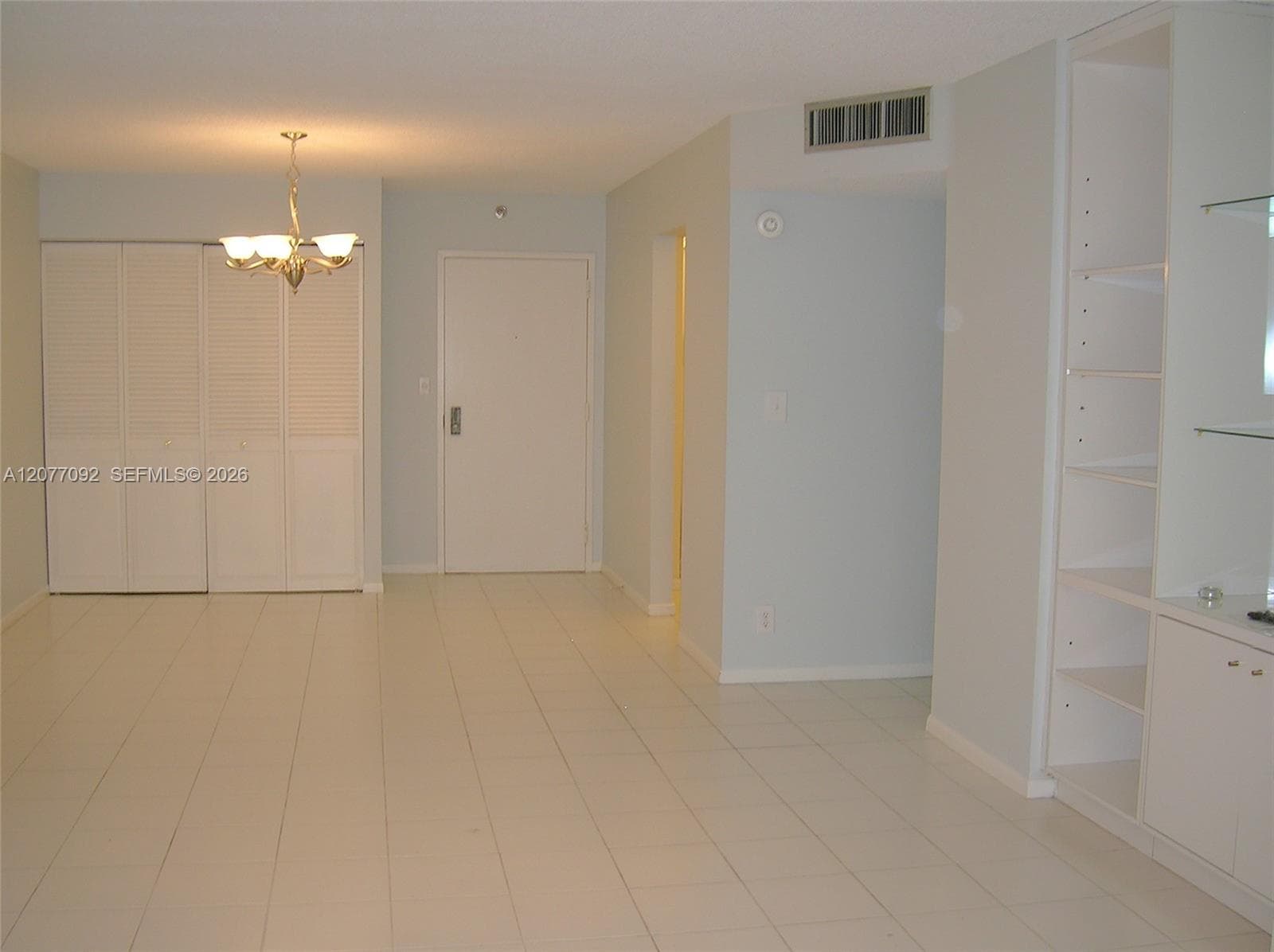THE CLIPPER AT BISC COVE · #1707 in Aventura - Photo 15