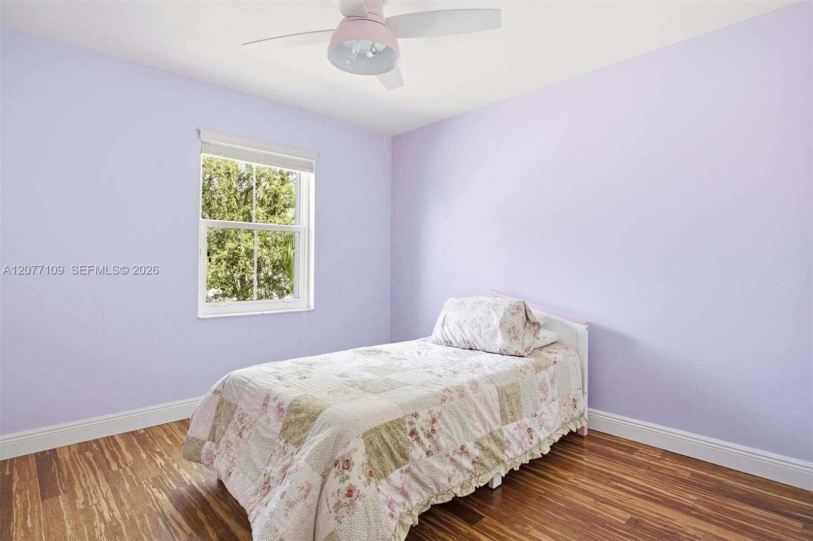 1880 Sweetbay Way photo 27