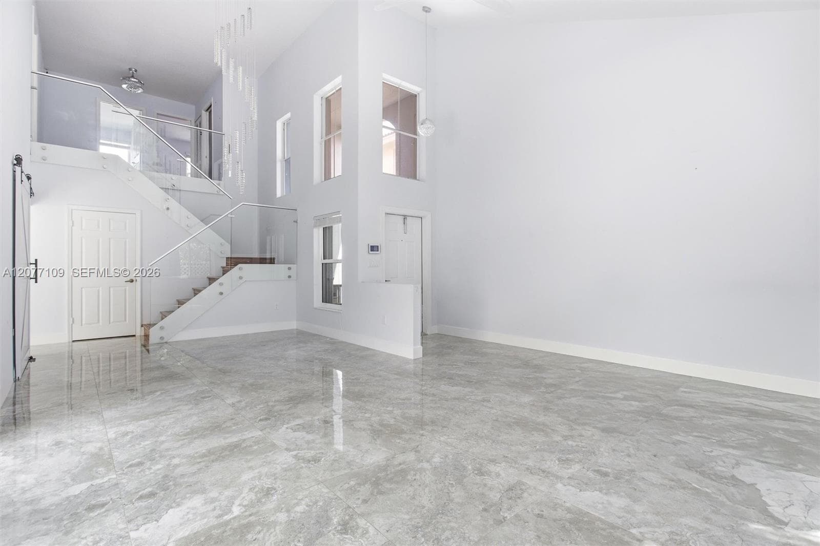 1880 Sweetbay Way photo 6