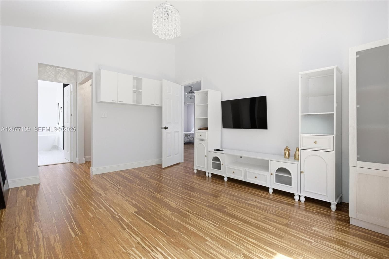 1880 Sweetbay Way photo 22