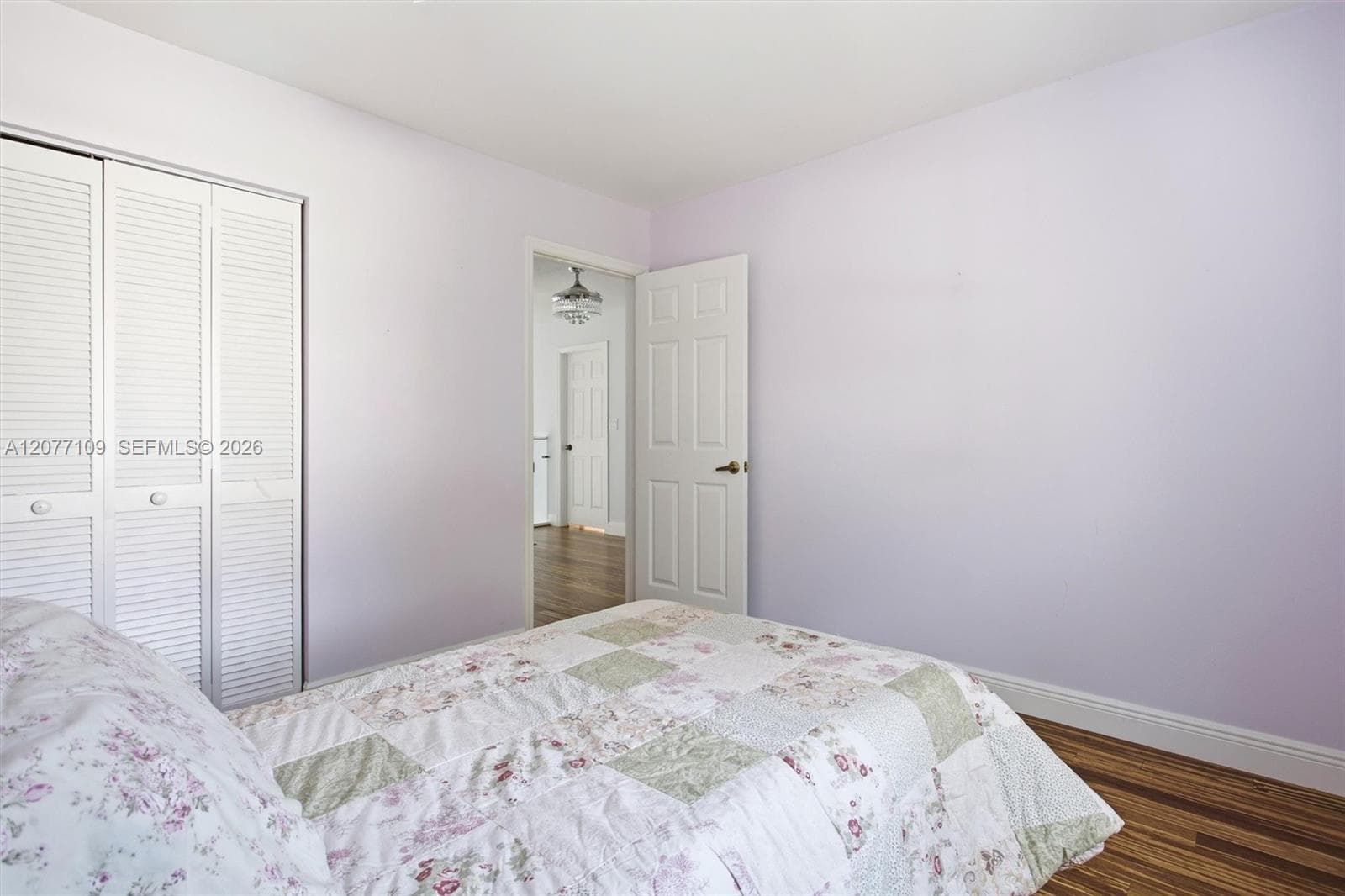 1880 Sweetbay Way photo 28
