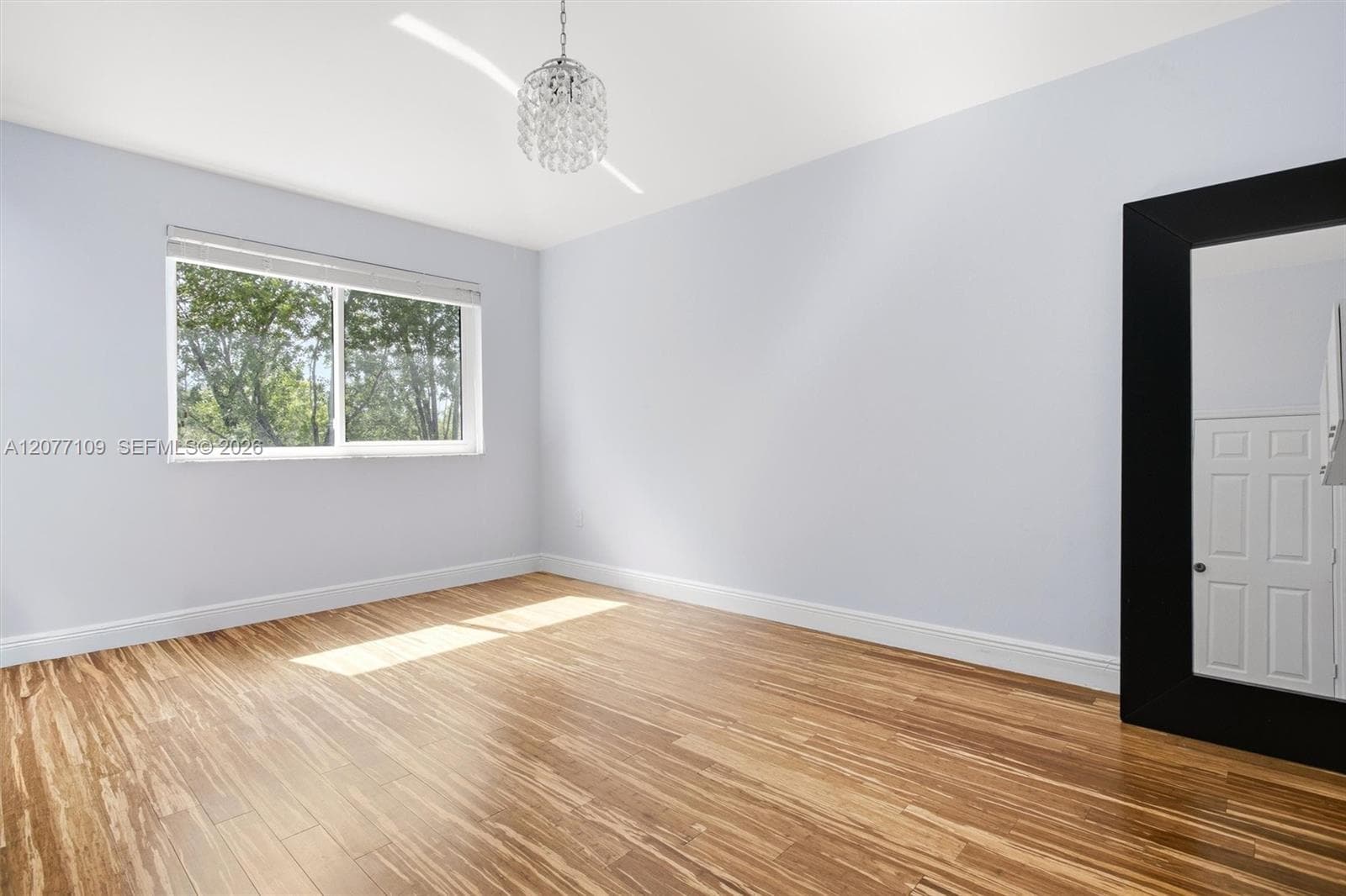 1880 Sweetbay Way photo 20