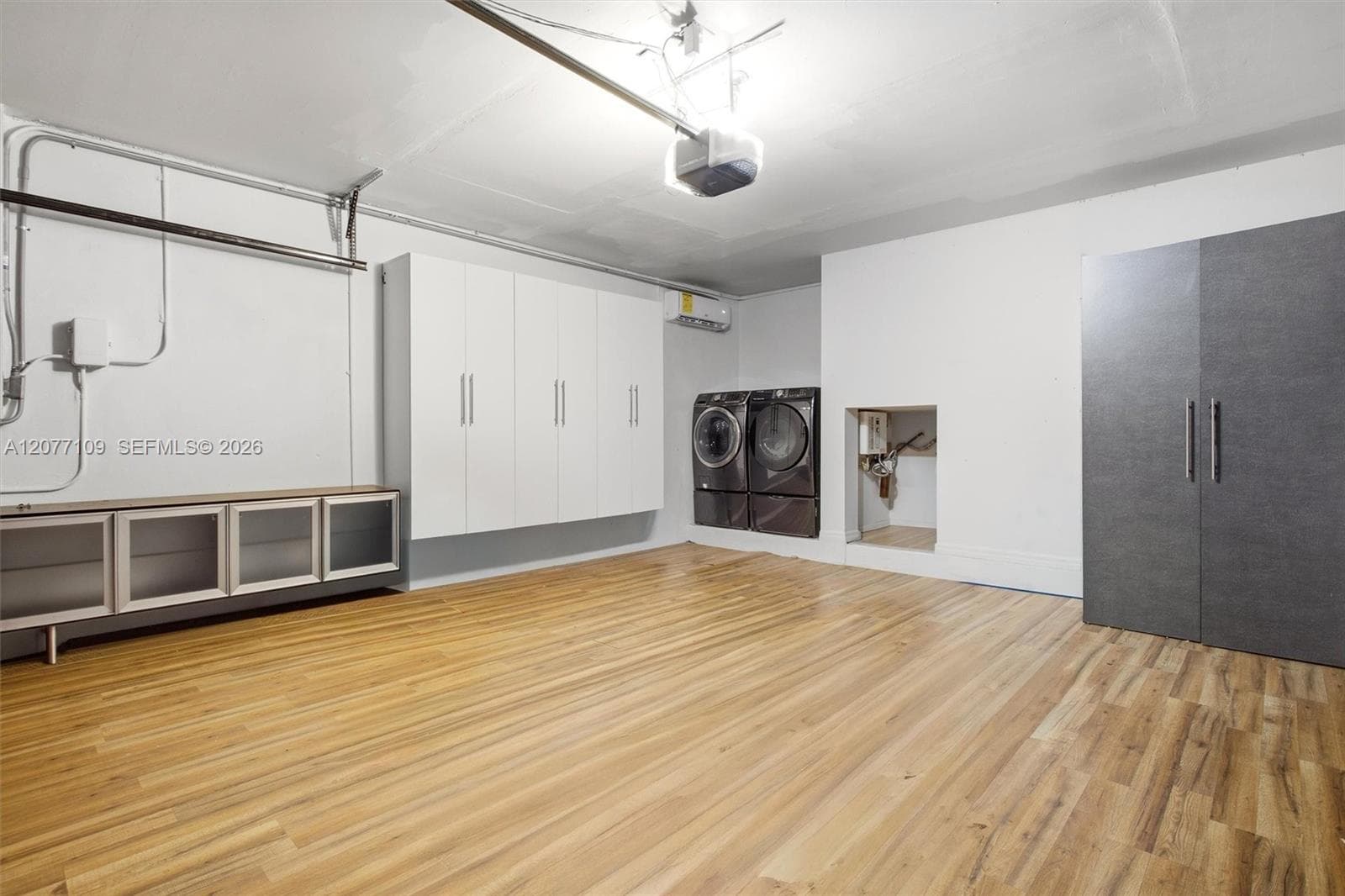 1880 Sweetbay Way photo 18