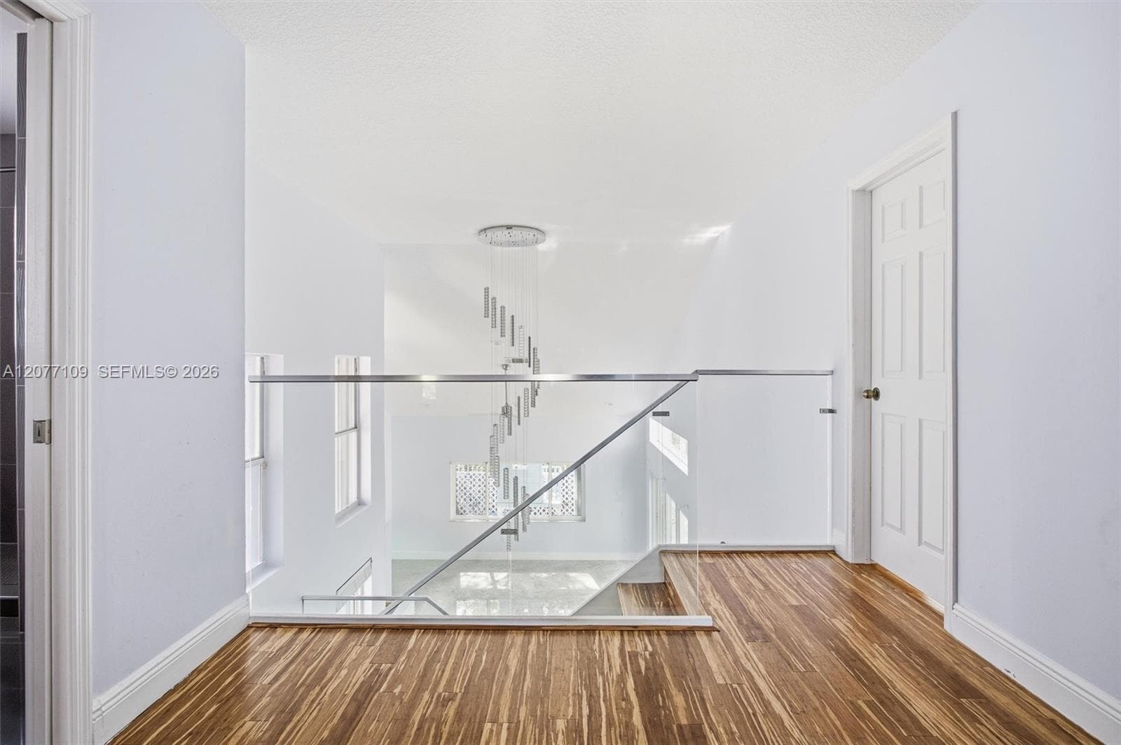 1880 Sweetbay Way photo 19