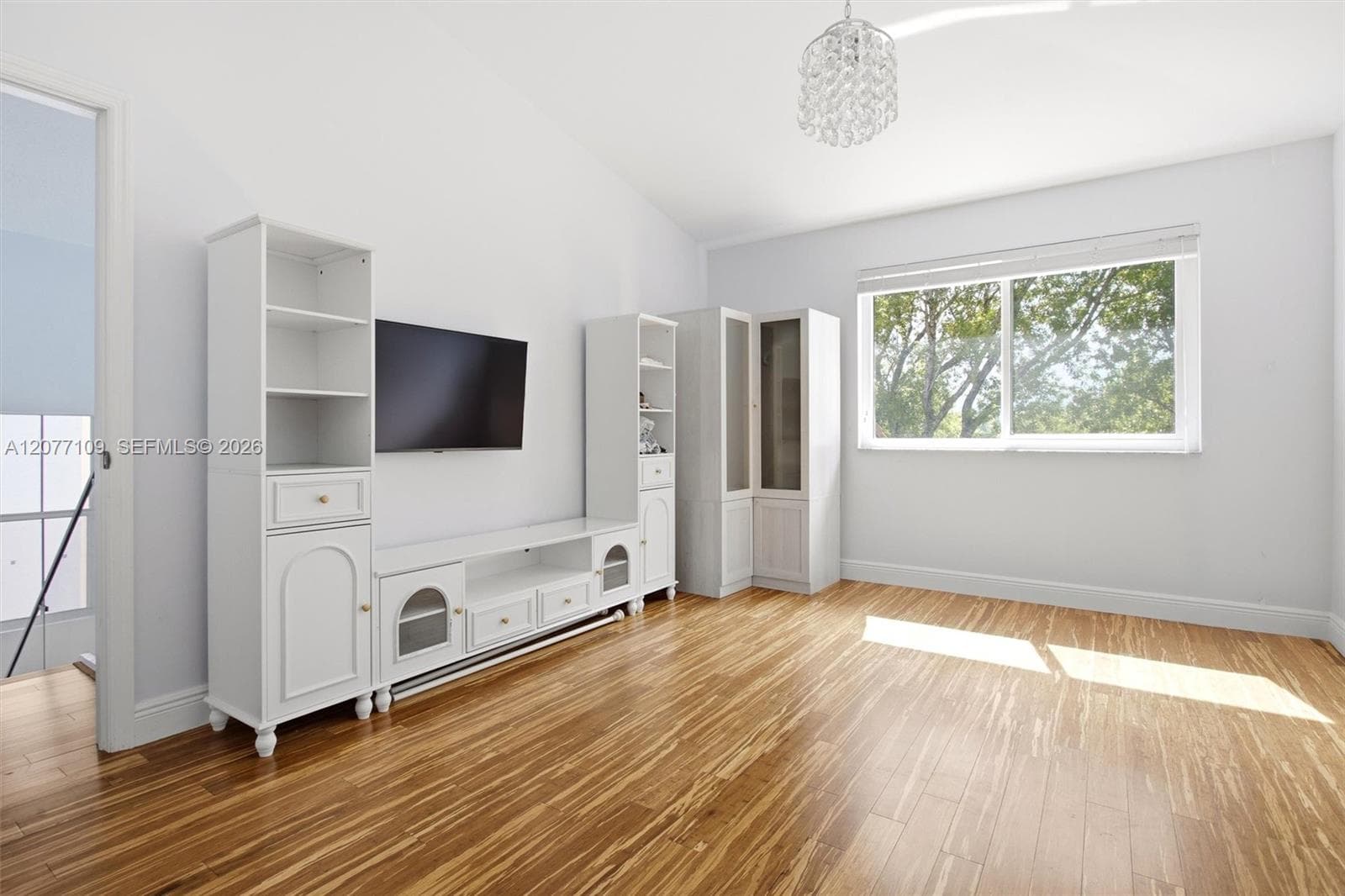 1880 Sweetbay Way photo 21