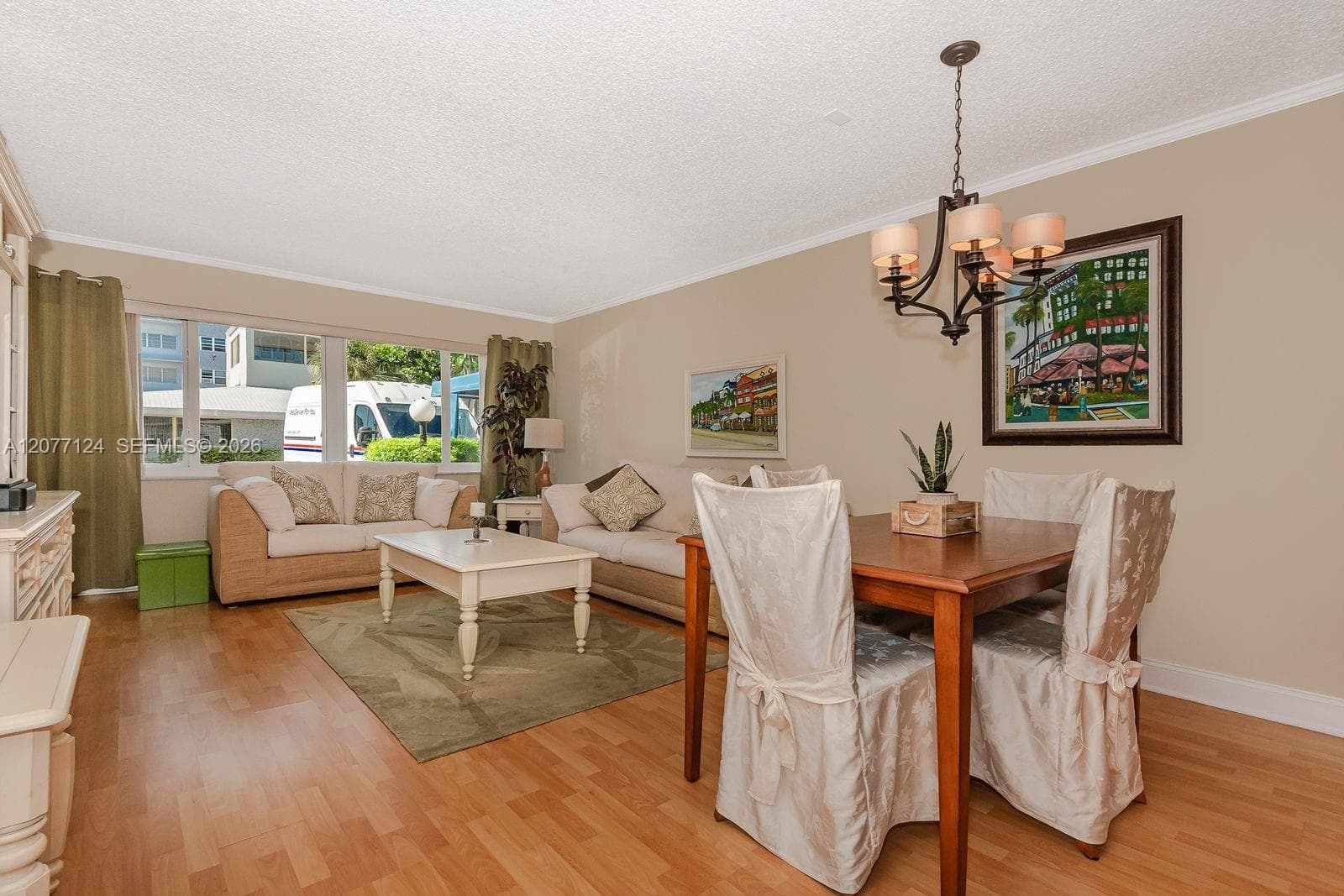 THIRD GULFSTREAM GARDEN · #101H in Hallandale Beach - Photo 2