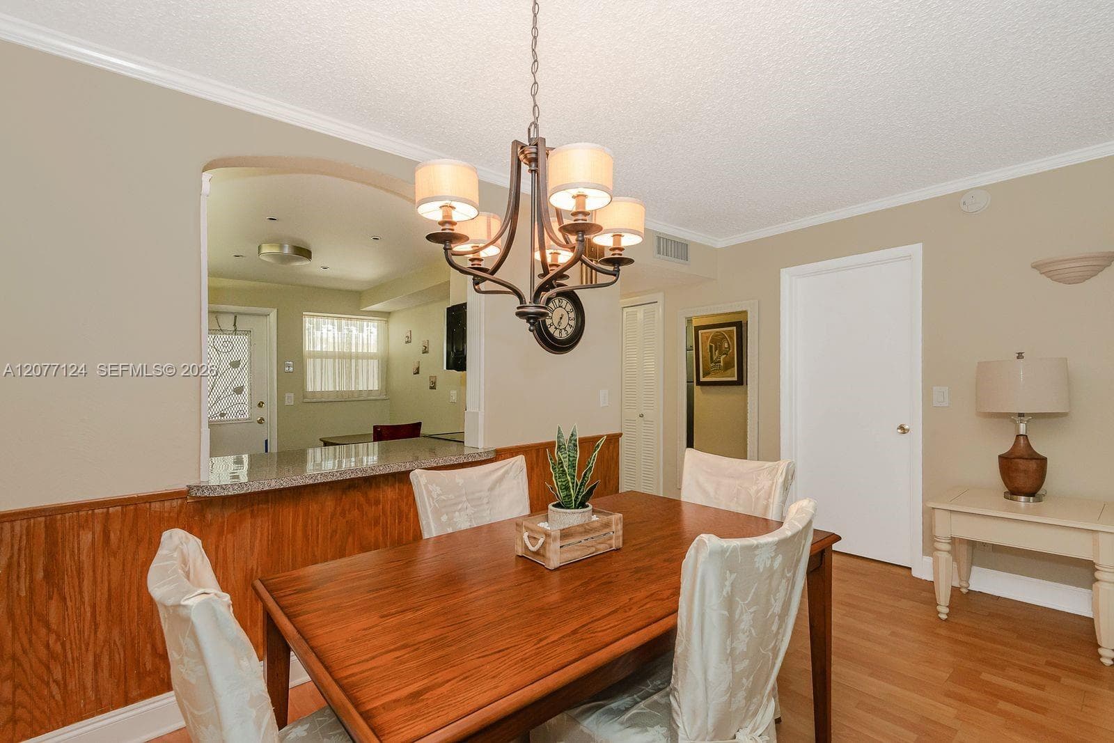 THIRD GULFSTREAM GARDEN · #101H in Hallandale Beach - Photo 6