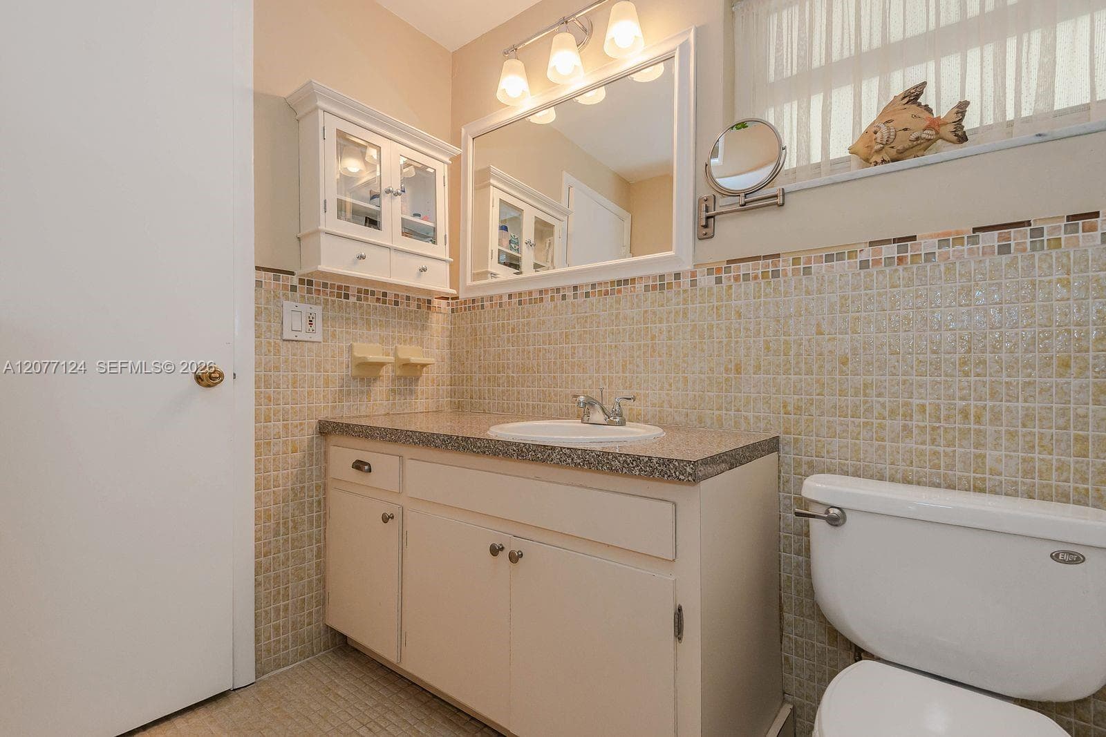 THIRD GULFSTREAM GARDEN · #101H in Hallandale Beach - Photo 13