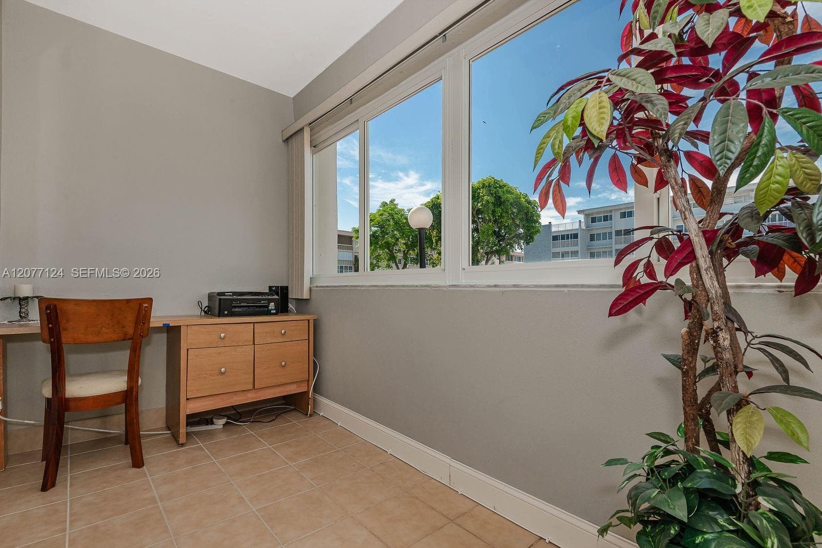 THIRD GULFSTREAM GARDEN · #101H in Hallandale Beach - Photo 17