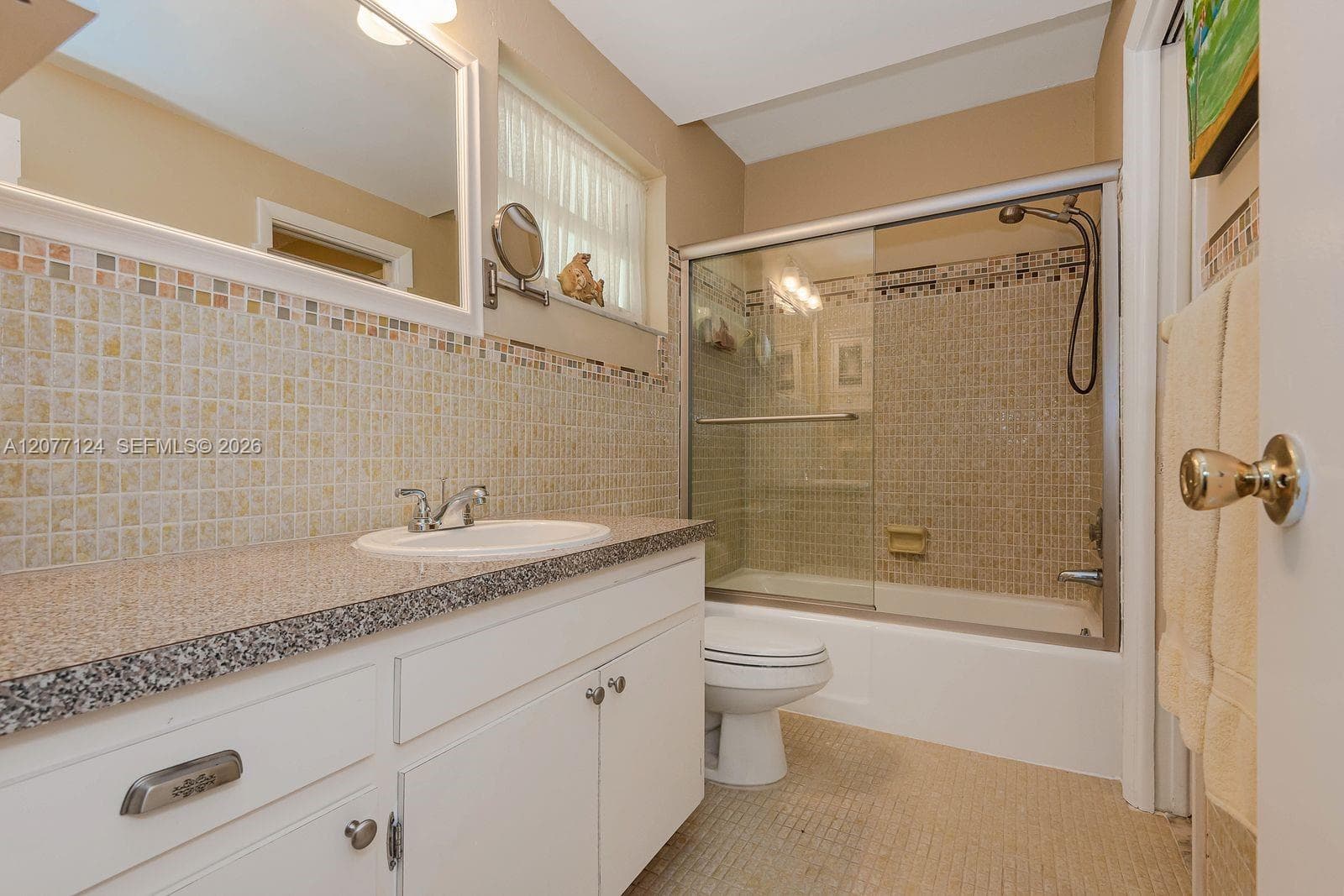 THIRD GULFSTREAM GARDEN · #101H in Hallandale Beach - Photo 12