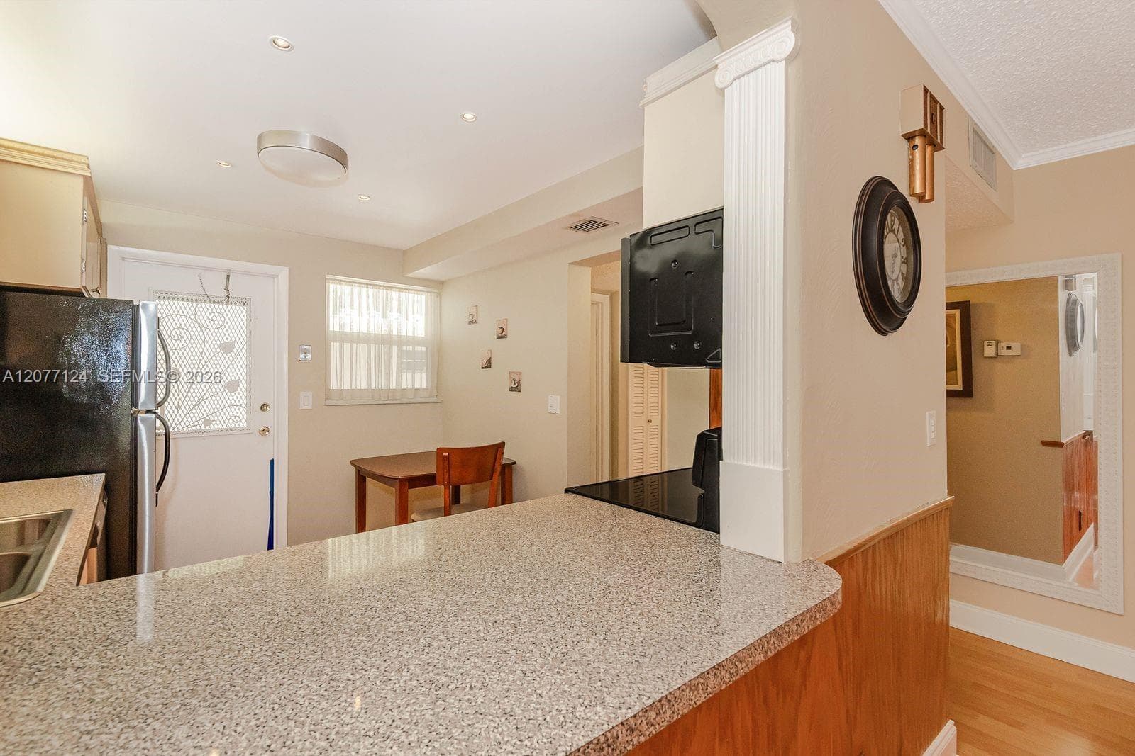THIRD GULFSTREAM GARDEN · #101H in Hallandale Beach - Photo 7