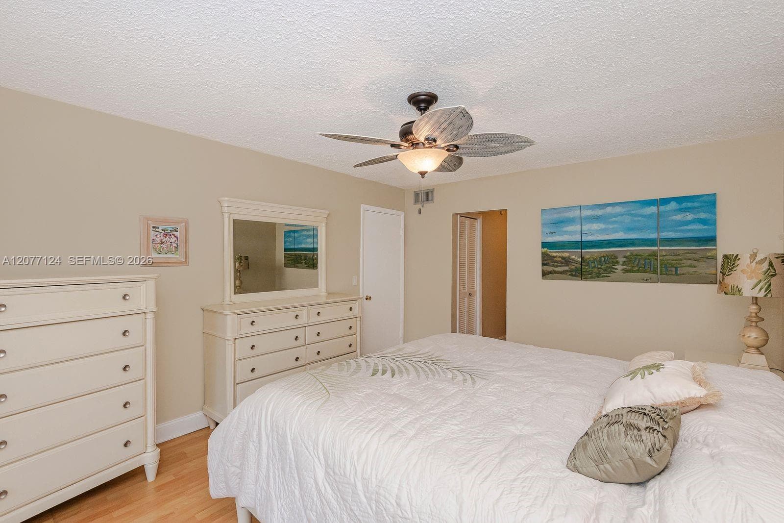 THIRD GULFSTREAM GARDEN · #101H in Hallandale Beach - Photo 9