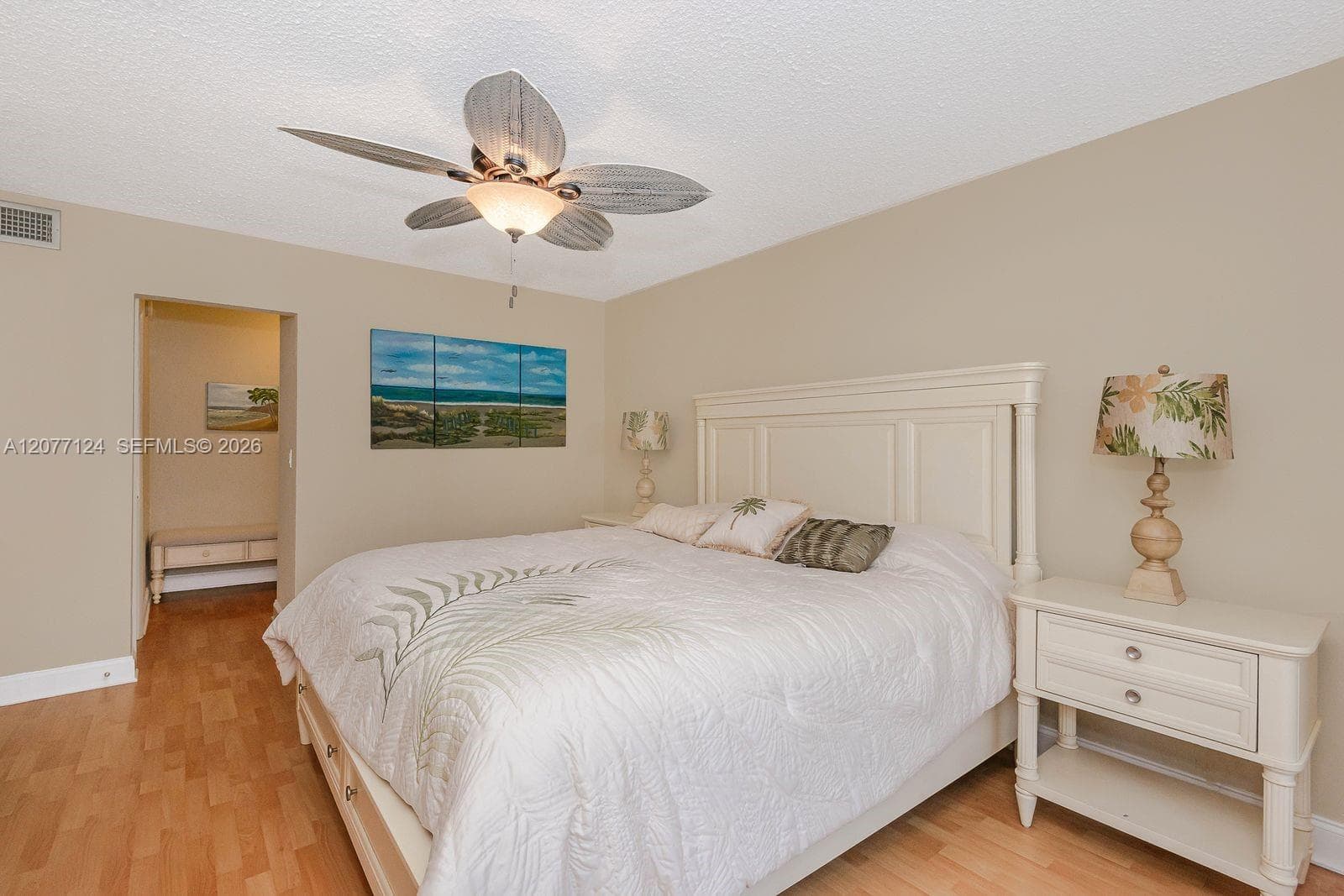 THIRD GULFSTREAM GARDEN · #101H in Hallandale Beach - Photo 10