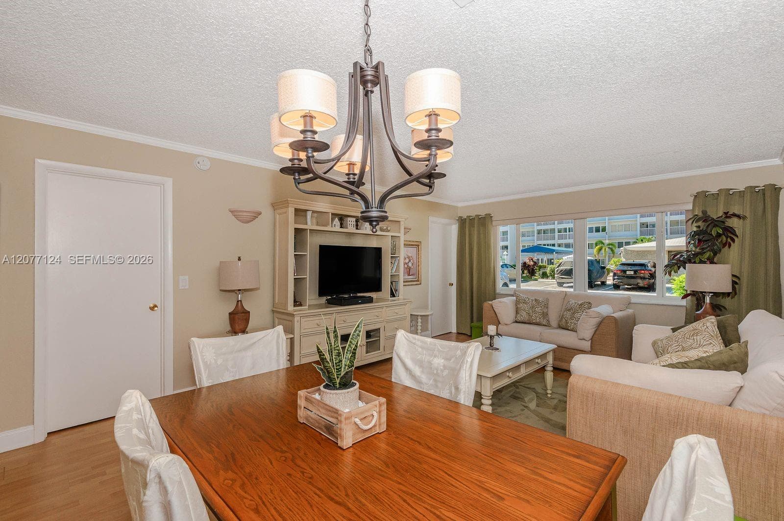 THIRD GULFSTREAM GARDEN · #101H in Hallandale Beach - Photo 14