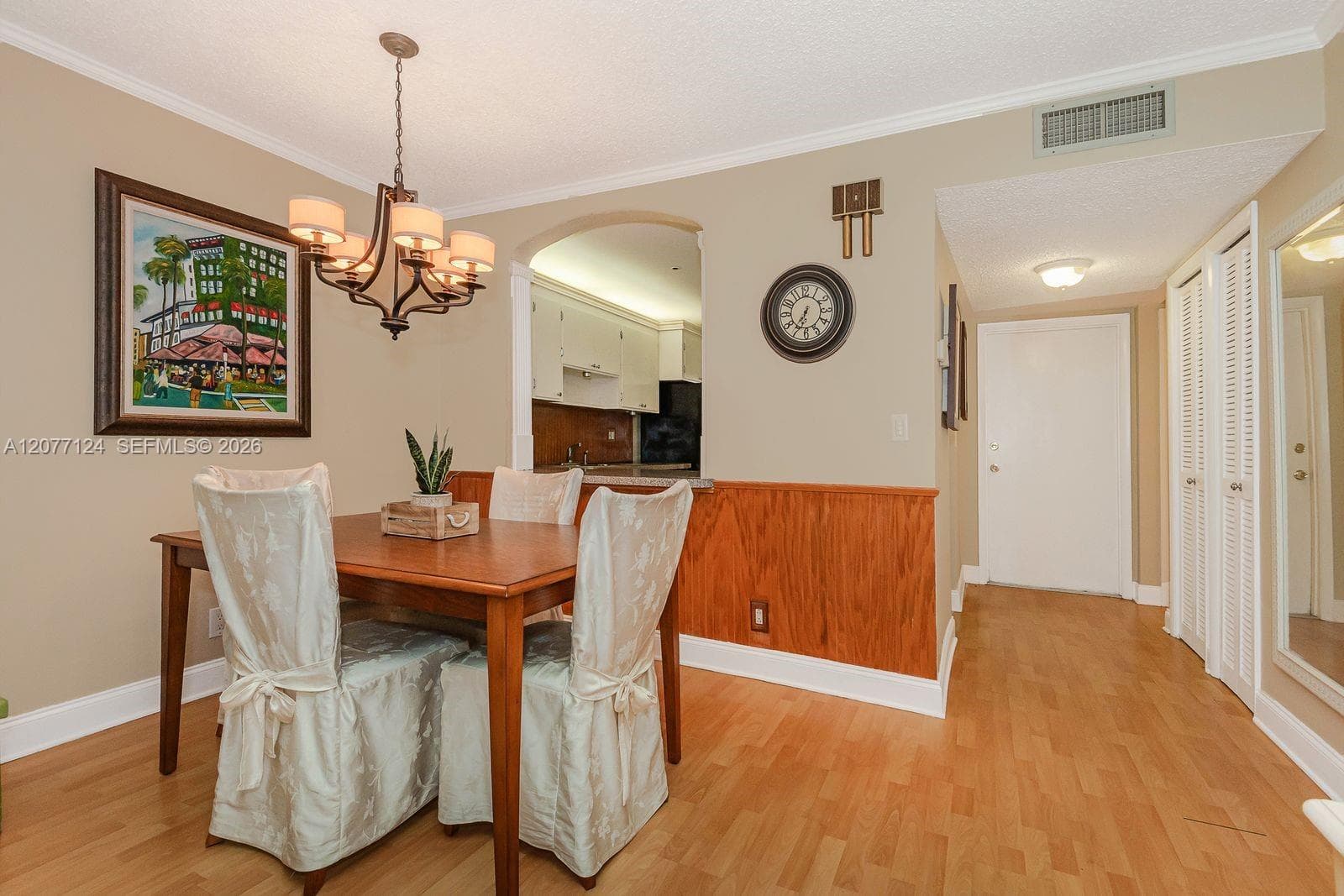 THIRD GULFSTREAM GARDEN · #101H in Hallandale Beach - Photo 18