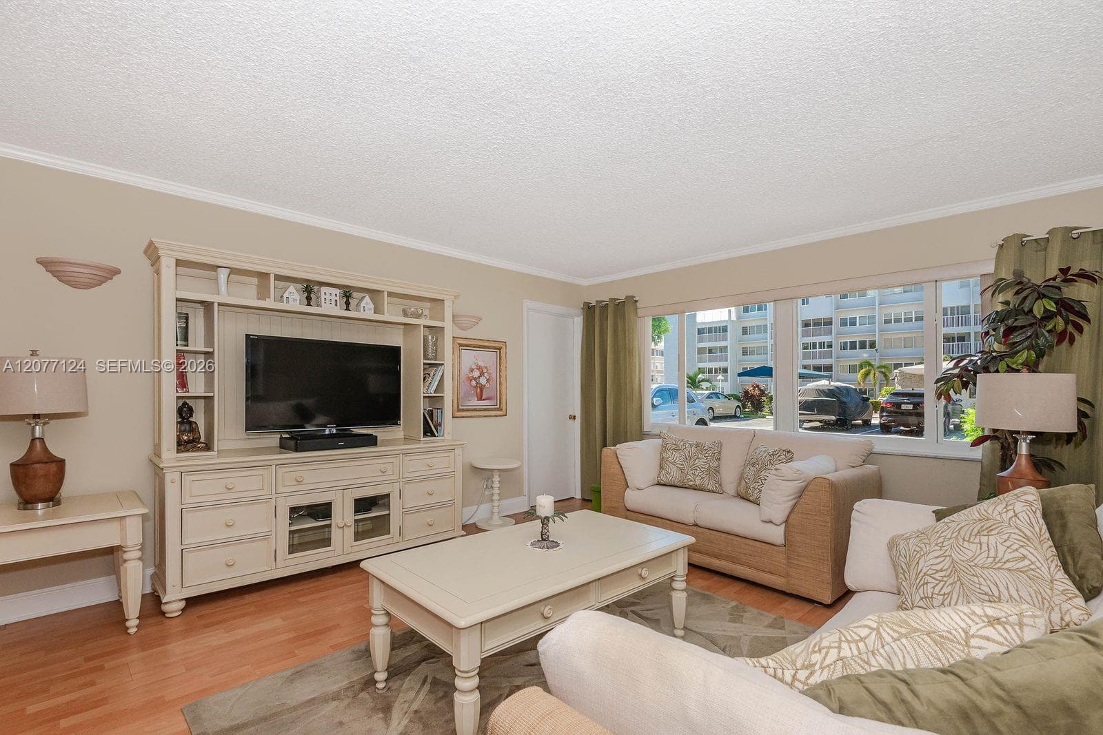THIRD GULFSTREAM GARDEN · #101H in Hallandale Beach - Photo 15