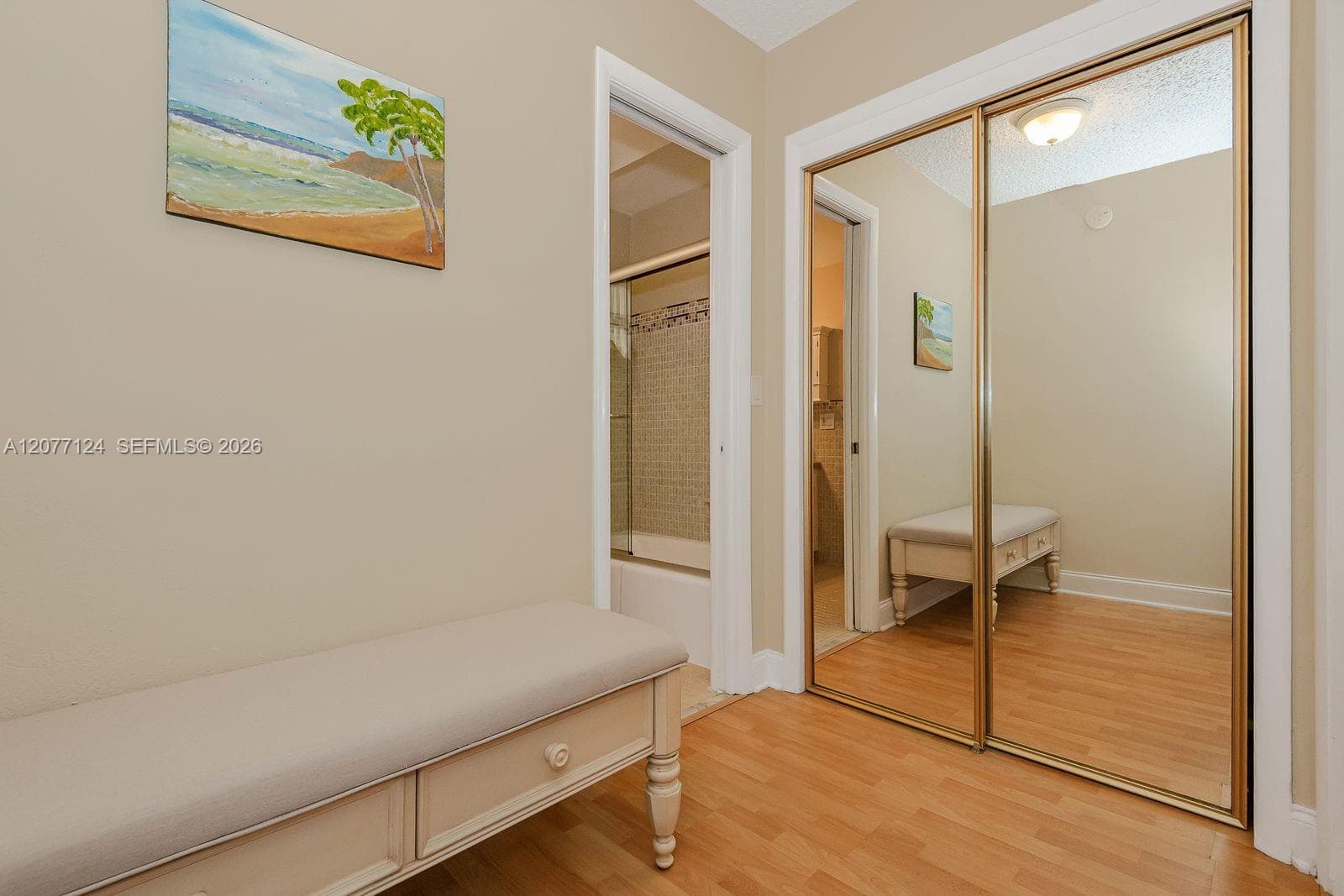 THIRD GULFSTREAM GARDEN · #101H in Hallandale Beach - Photo 11