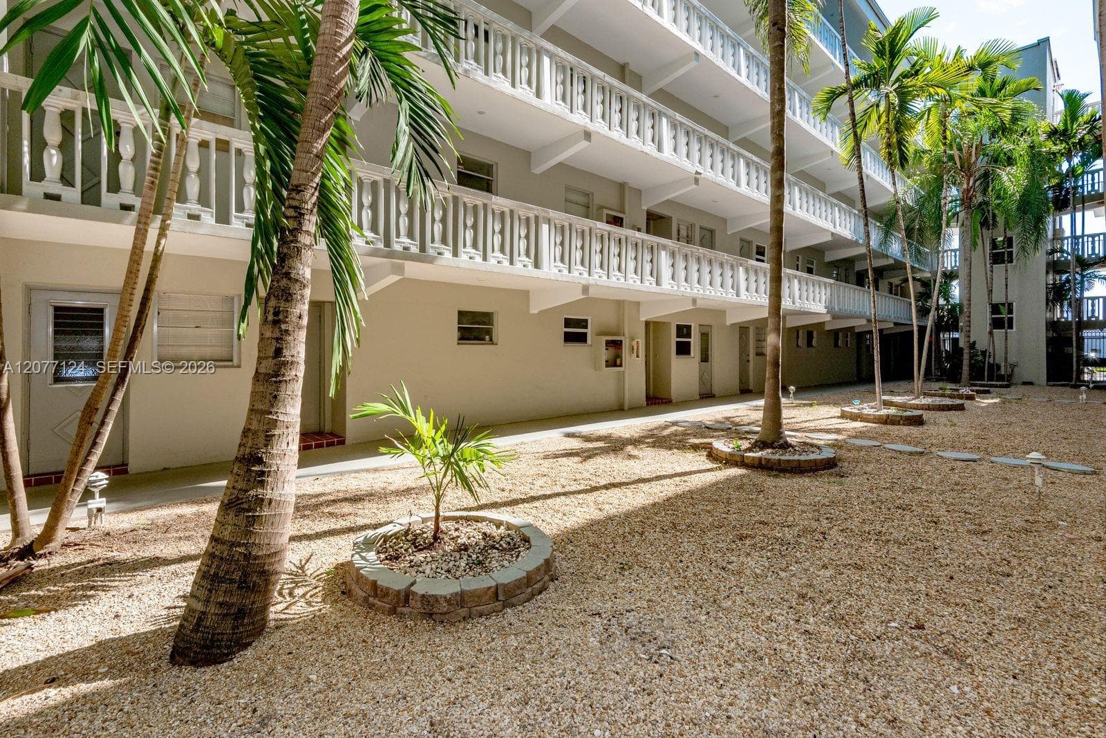 THIRD GULFSTREAM GARDEN · #101H in Hallandale Beach - Photo 19