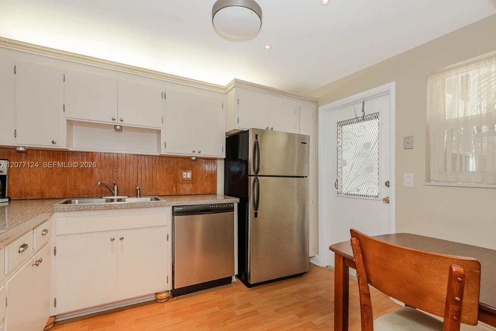 THIRD GULFSTREAM GARDEN · #101H in Hallandale Beach - Photo 4
