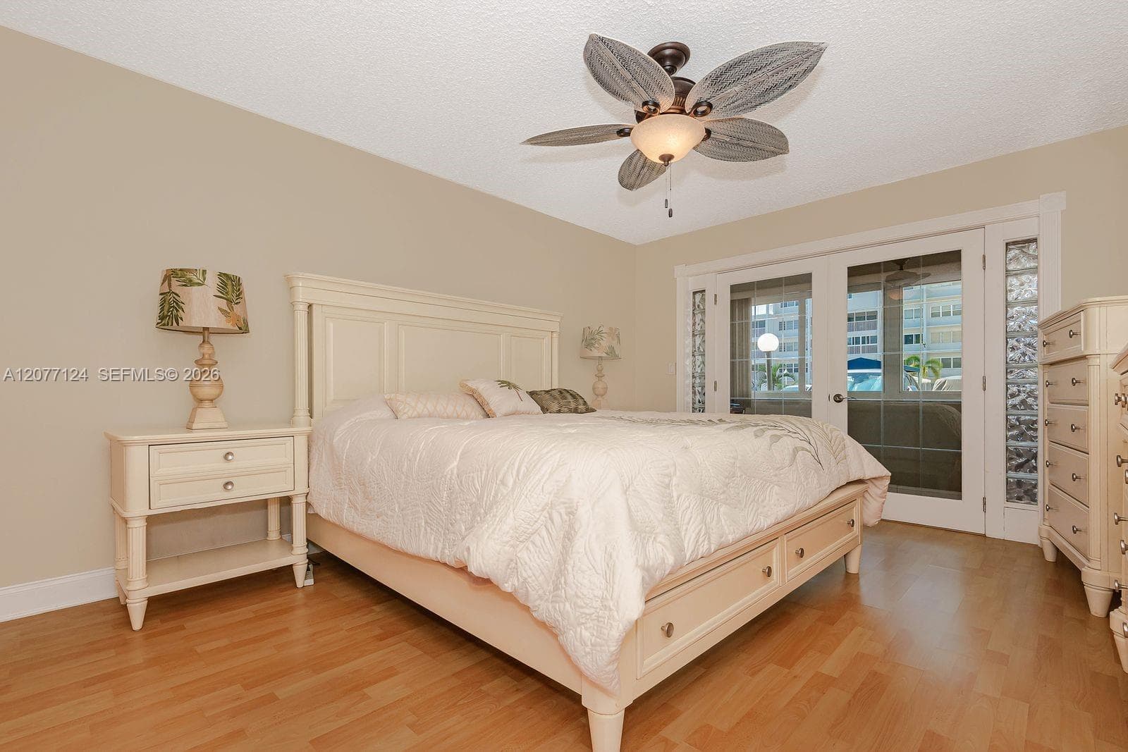 THIRD GULFSTREAM GARDEN · #101H in Hallandale Beach - Photo 8