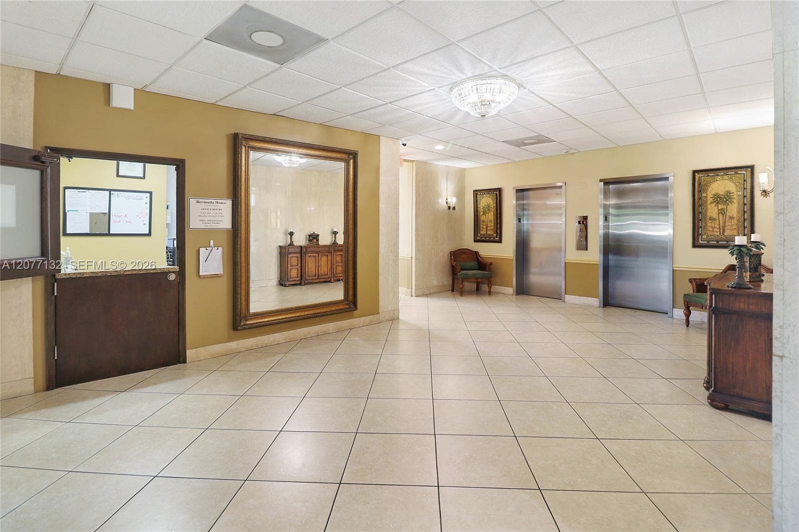 BERMUDA HOUSE · #302 in Pompano Beach - Photo 23