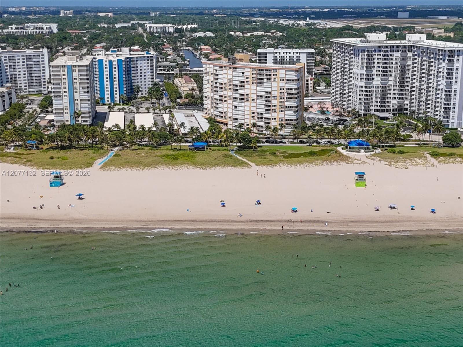 BERMUDA HOUSE · #302 in Pompano Beach - Photo 27