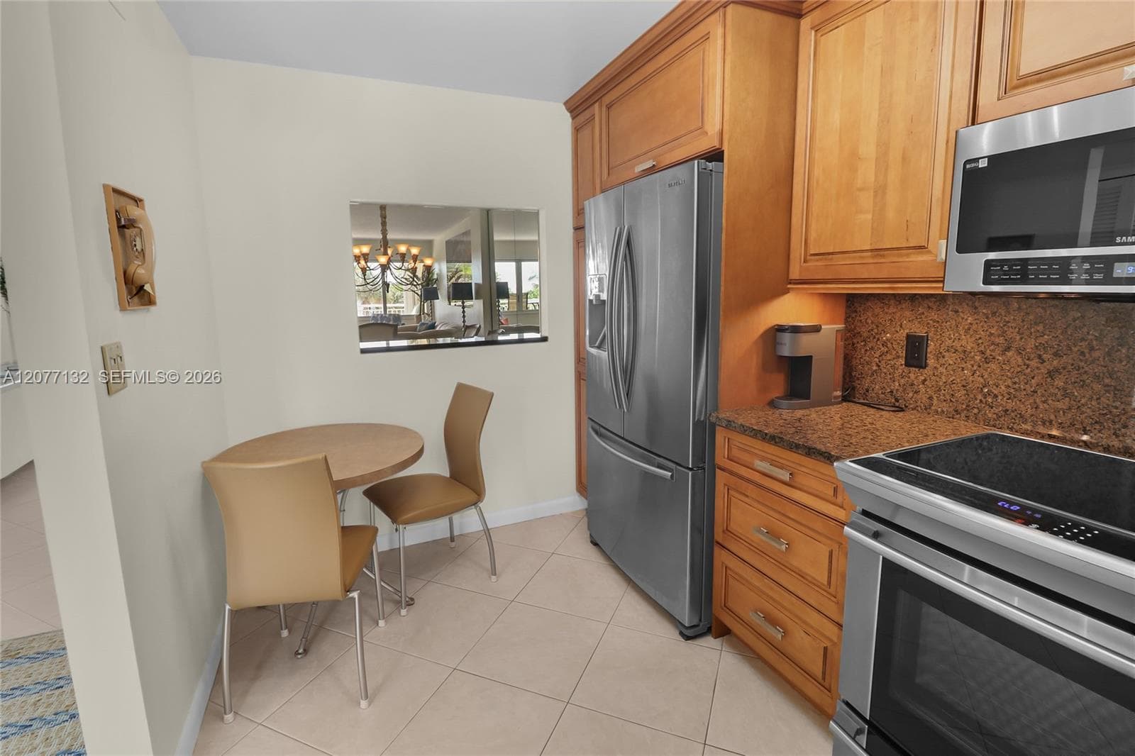 BERMUDA HOUSE · #302 in Pompano Beach - Photo 6