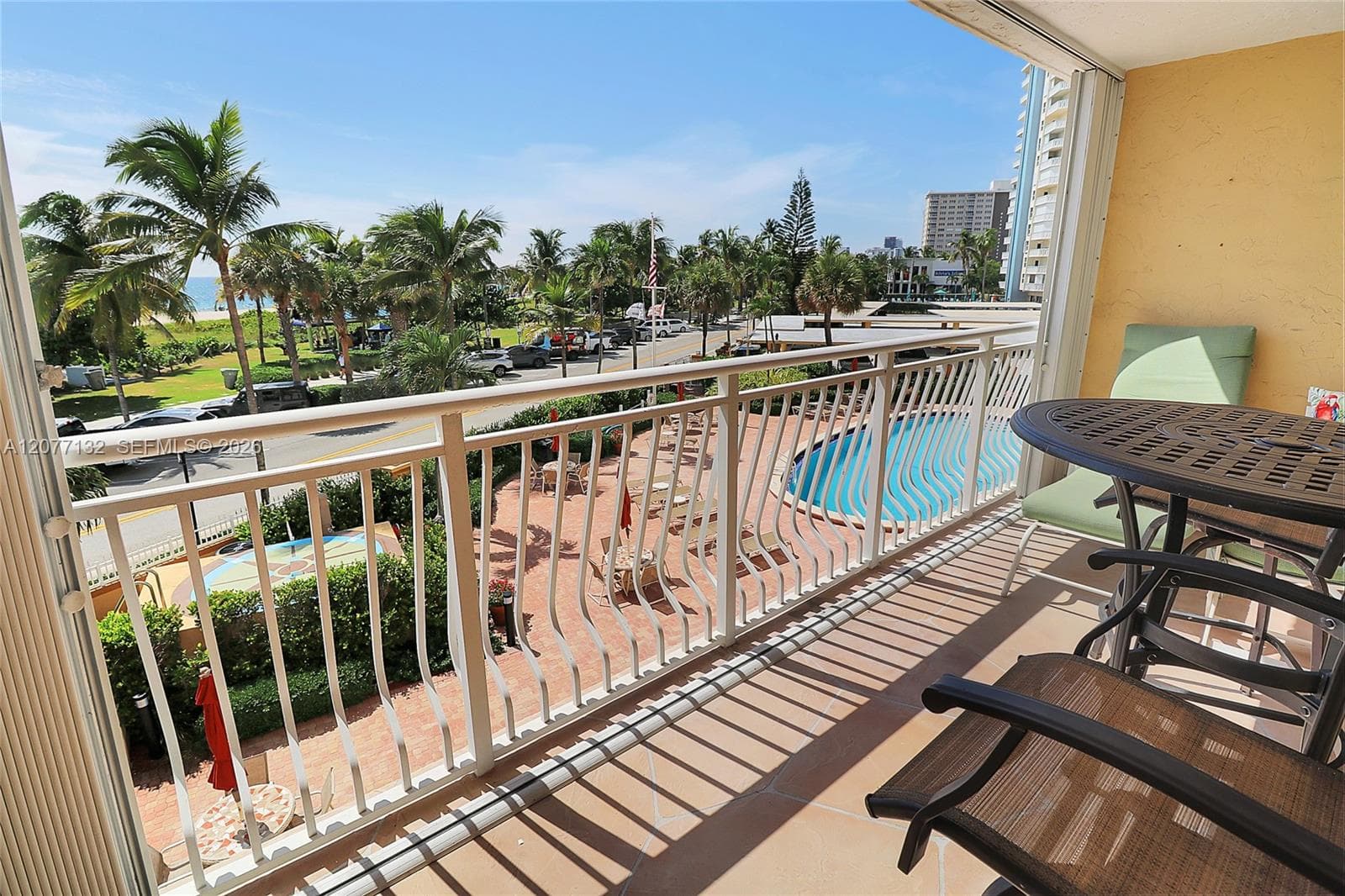 BERMUDA HOUSE · #302 in Pompano Beach - Photo 13