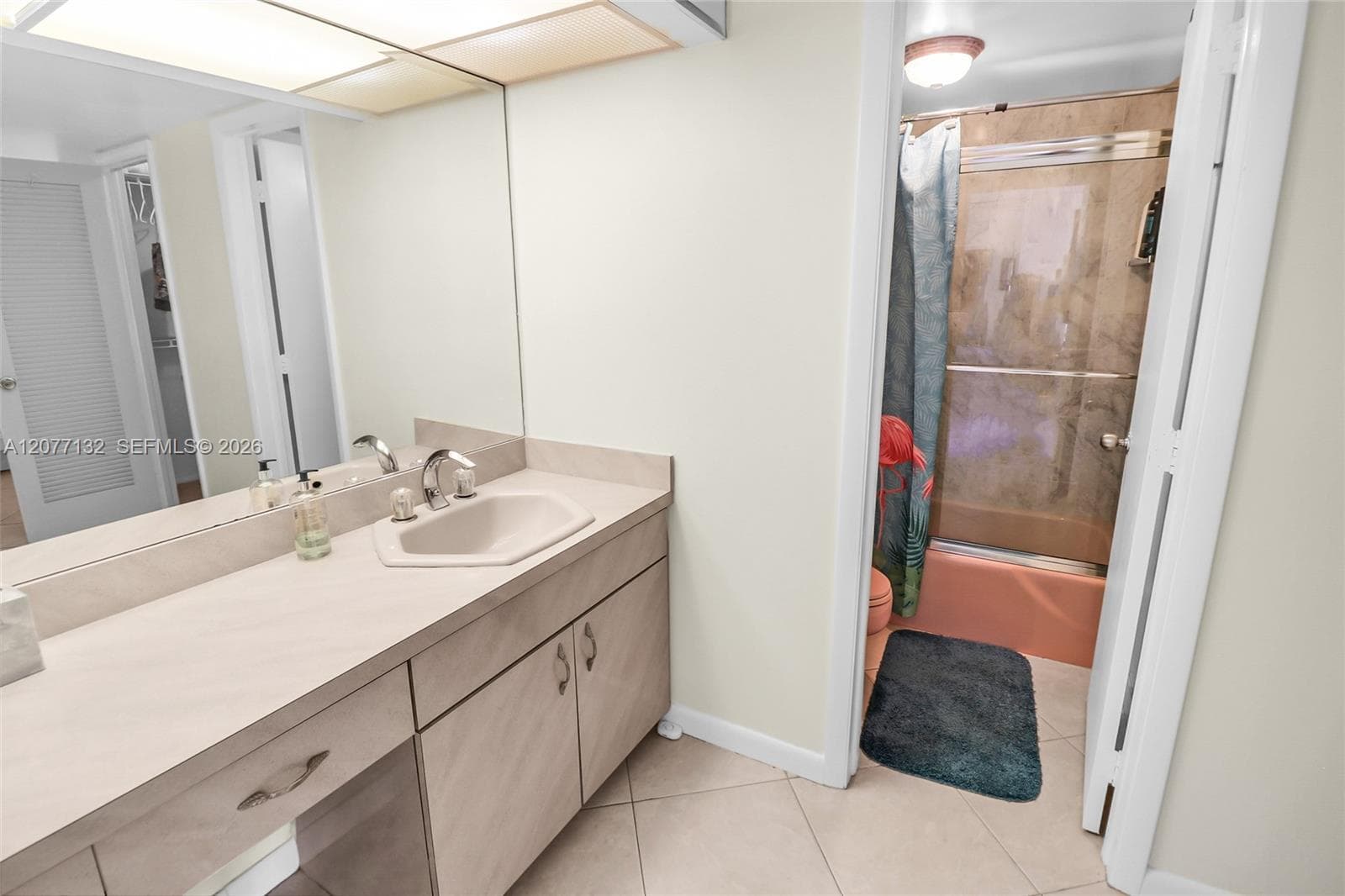 BERMUDA HOUSE · #302 in Pompano Beach - Photo 17