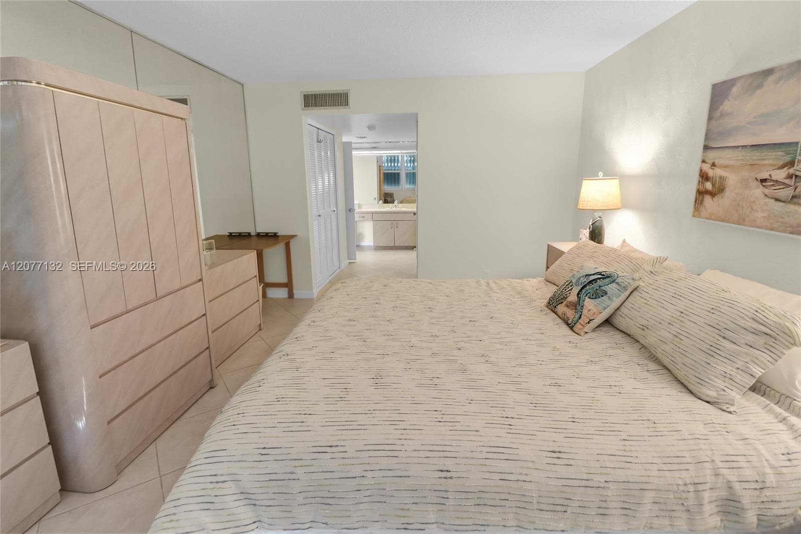 BERMUDA HOUSE · #302 in Pompano Beach - Photo 16