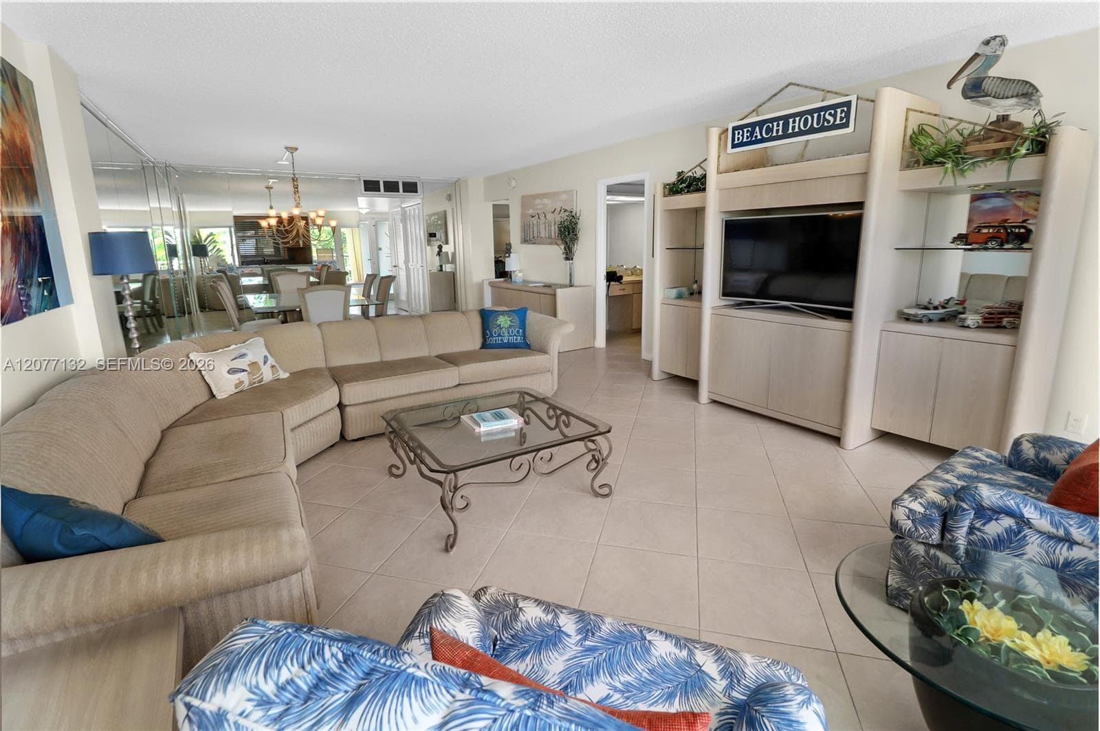 BERMUDA HOUSE · #302 in Pompano Beach - Photo 12